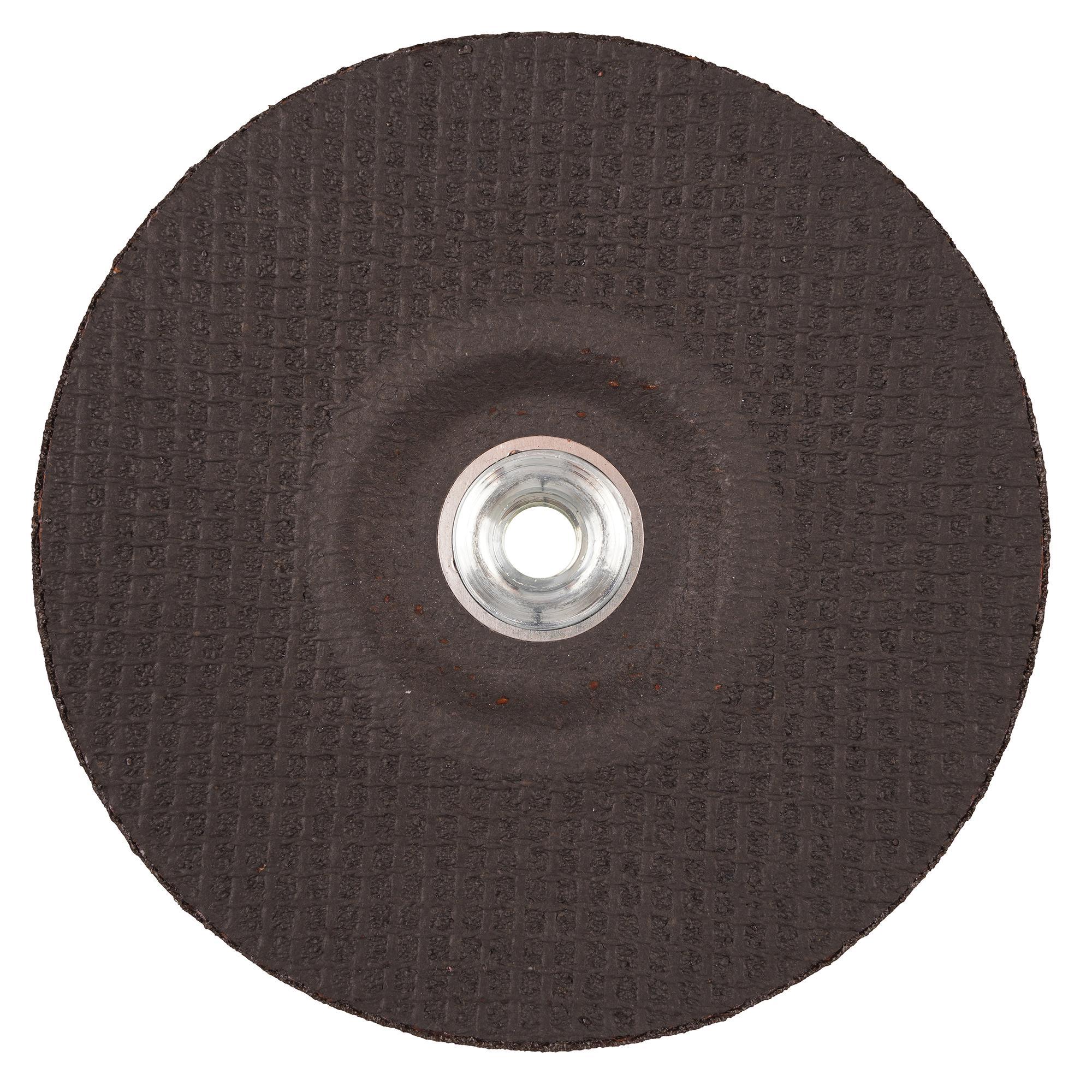 Tiger&reg; AO 57134 WEI 57134