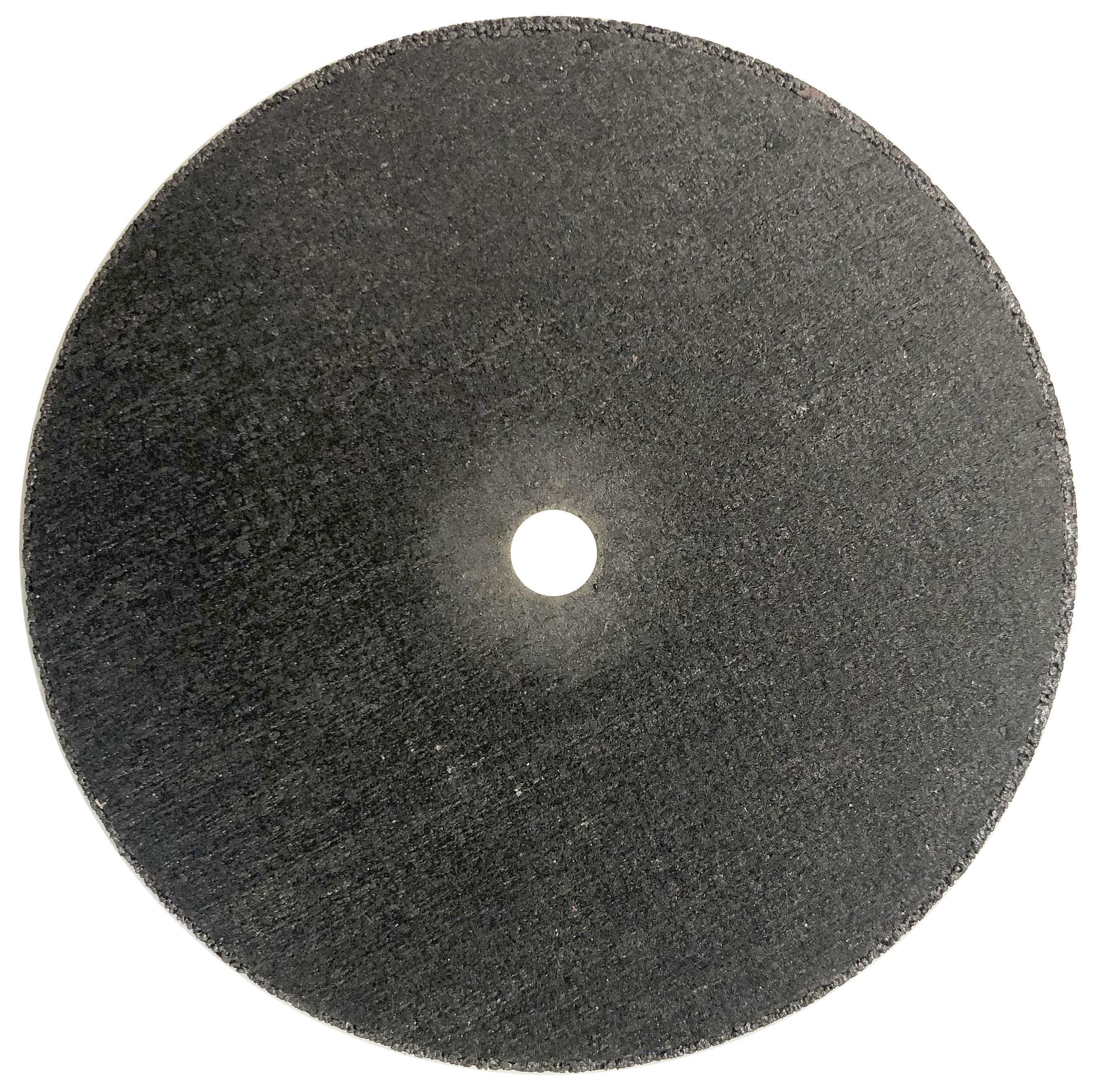 Tiger&reg; Zirc 58012 WEI 58012