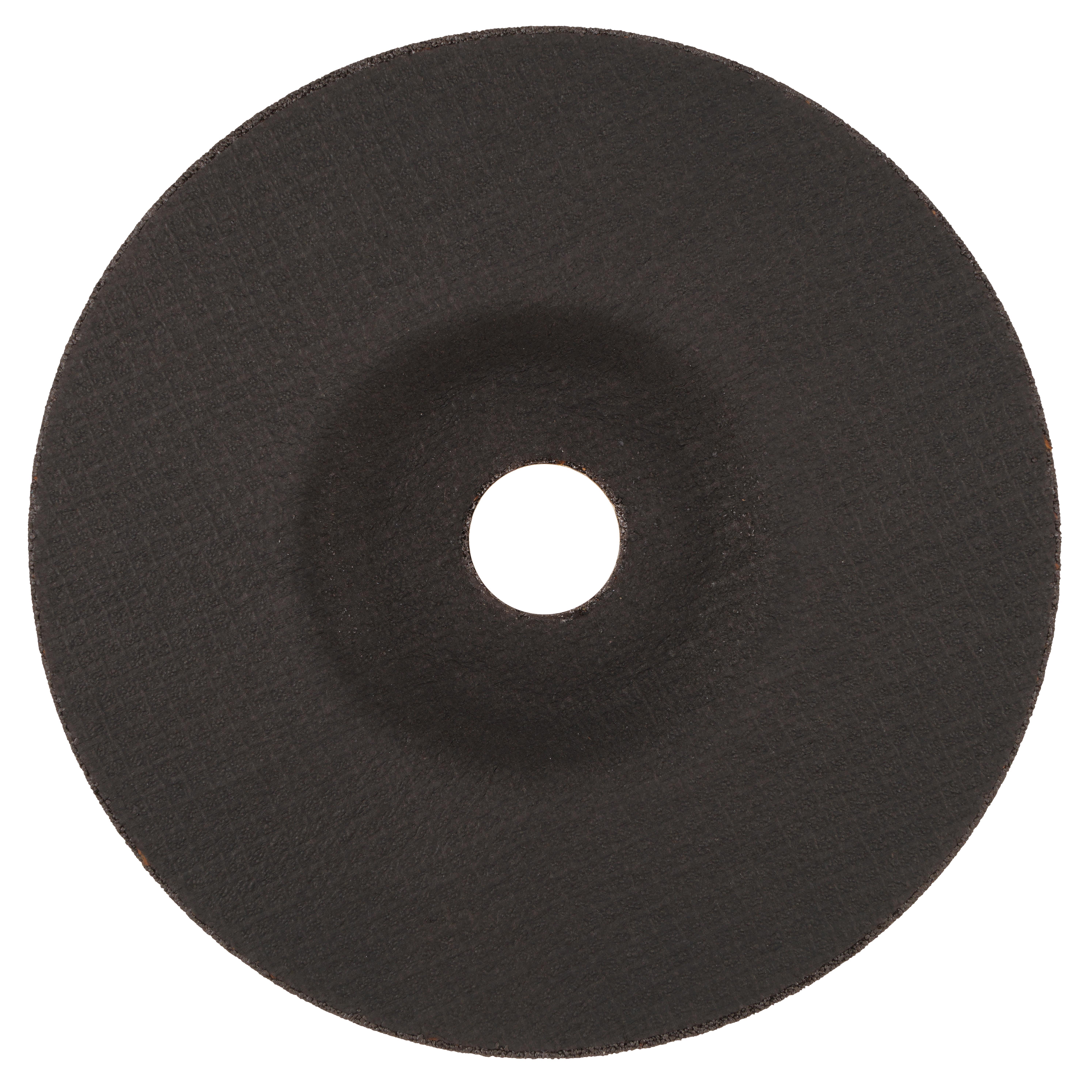 Tiger&reg; 58022 WEI 58022
