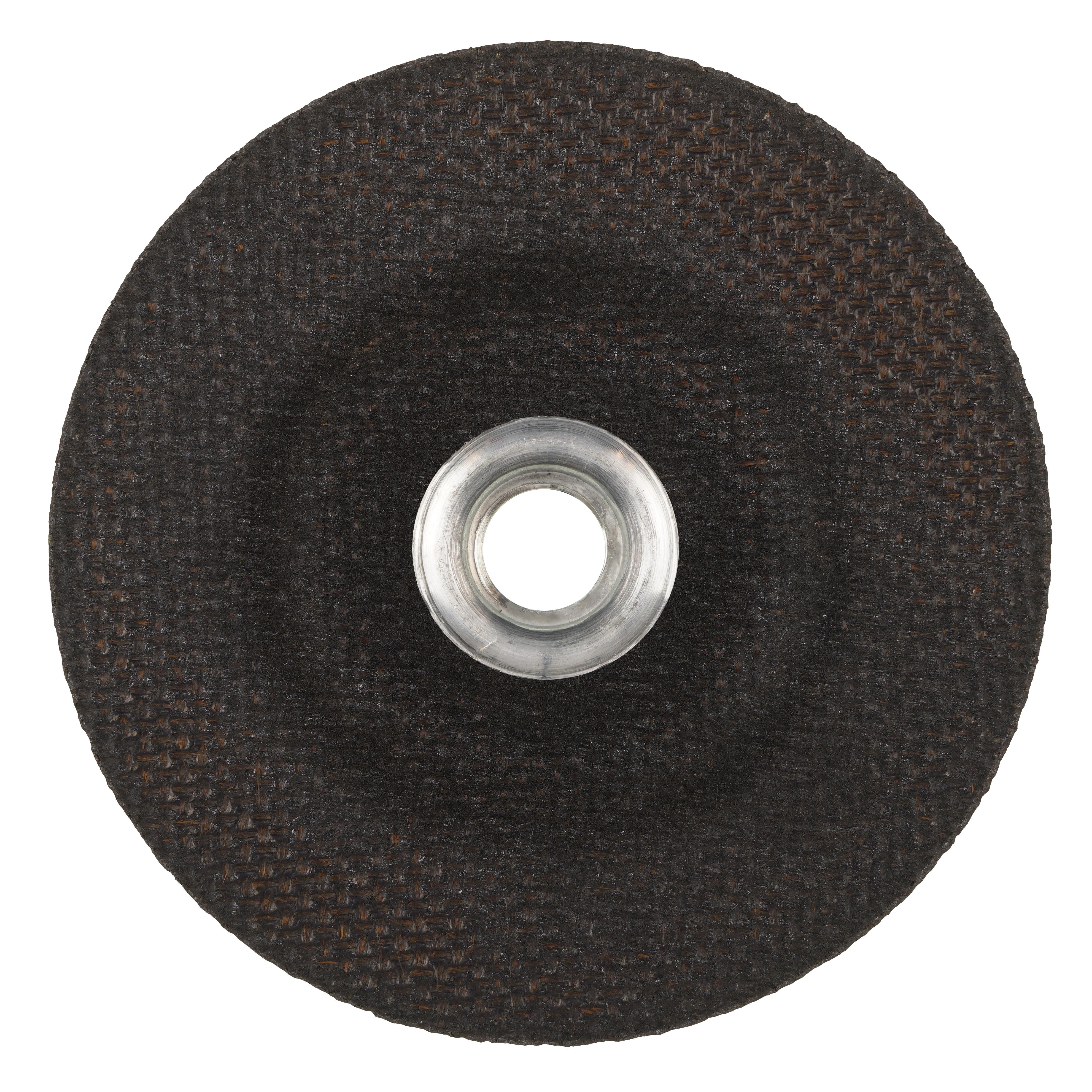 Tiger&reg; Zirc 58050 WEI 58050