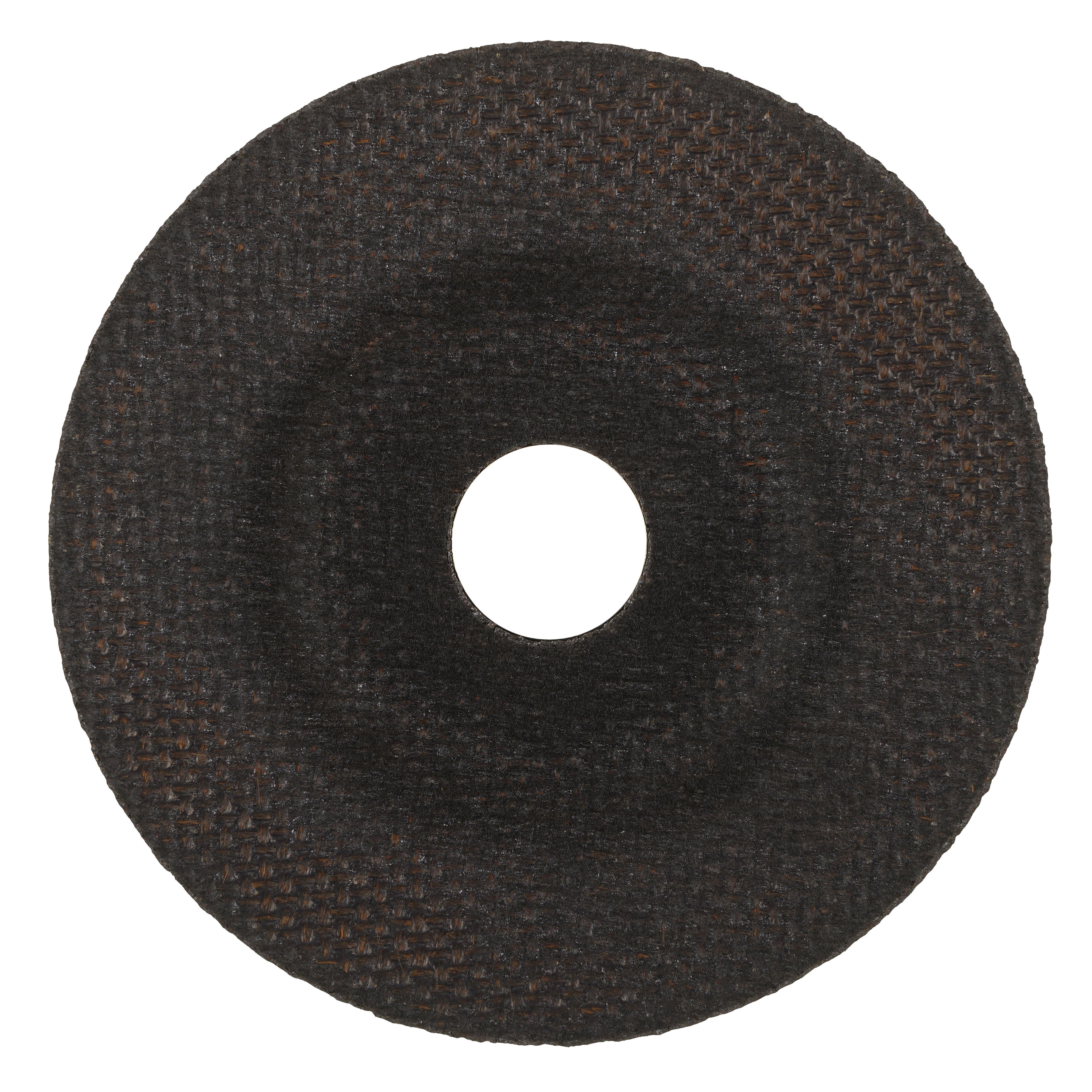 Tiger&reg; Zirc 58051