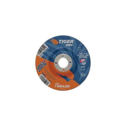 Tiger&reg; Zirc 58053 WEI 58053