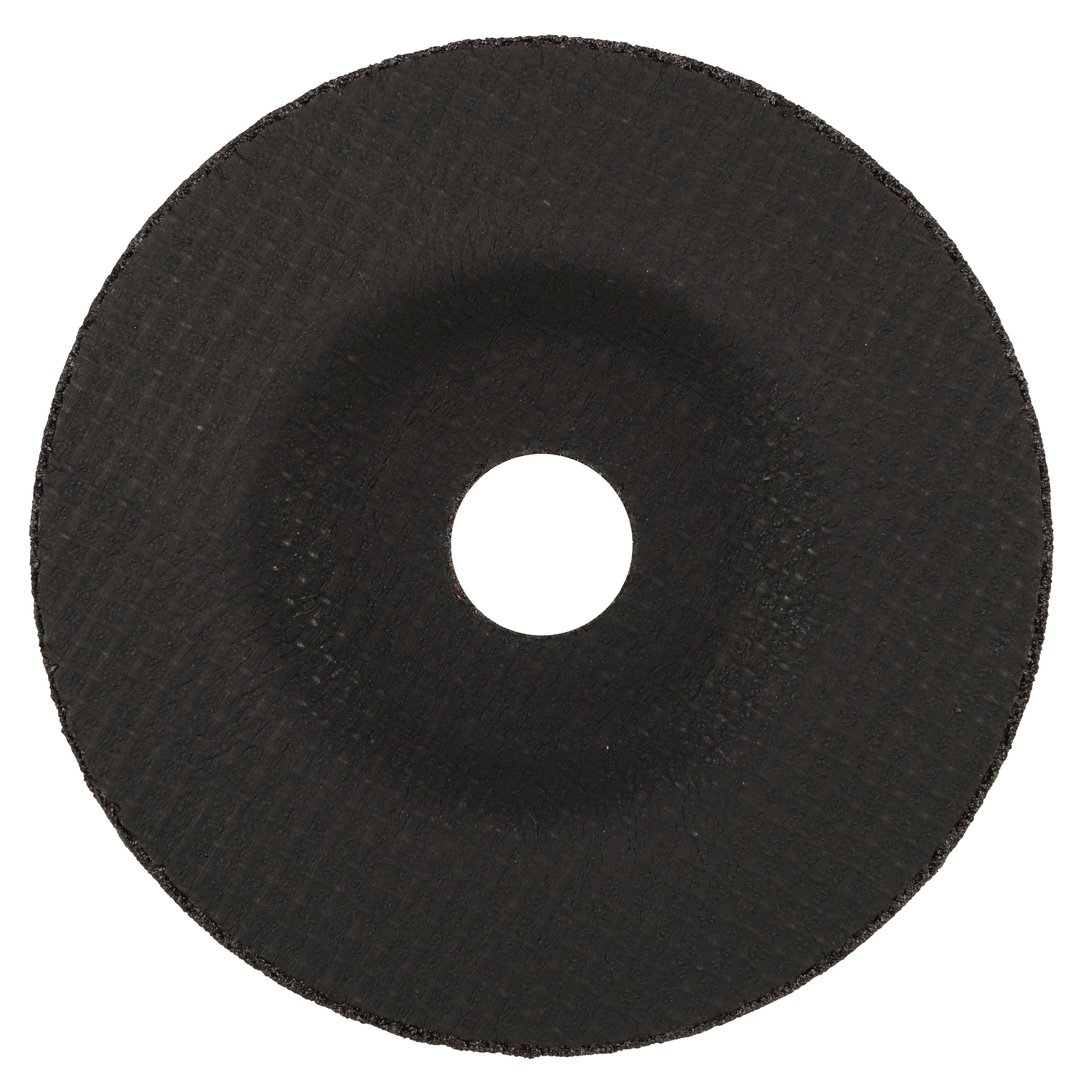 Tiger&reg; Zirc 58053 WEI 58053