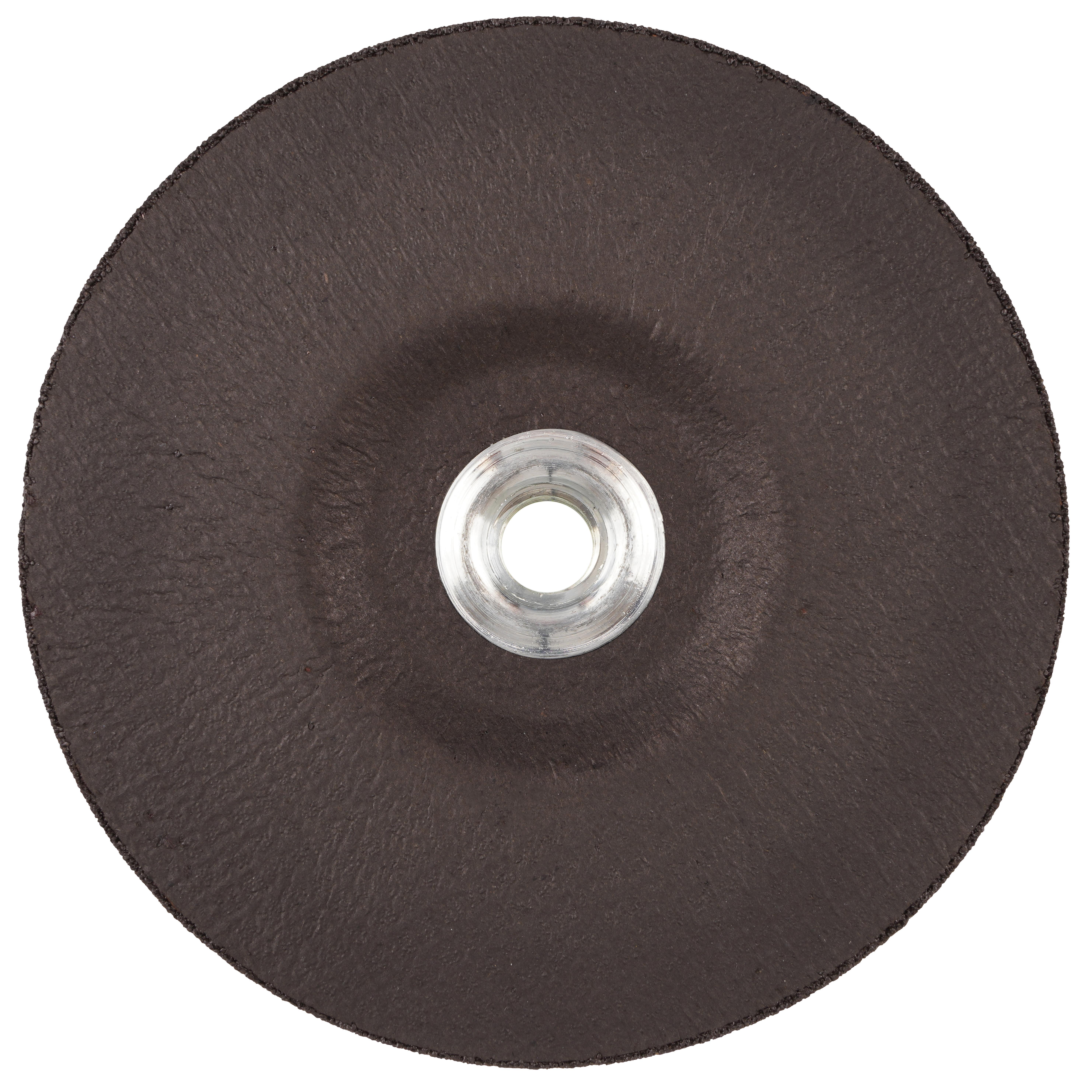 Tiger&reg; Zirc 58054 WEI 58054