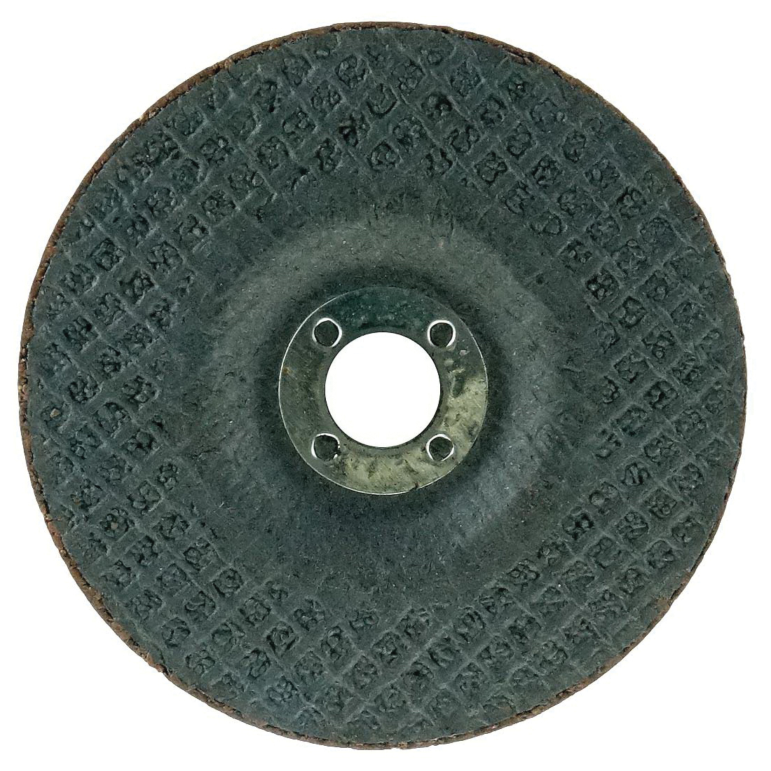 Tiger® 58069