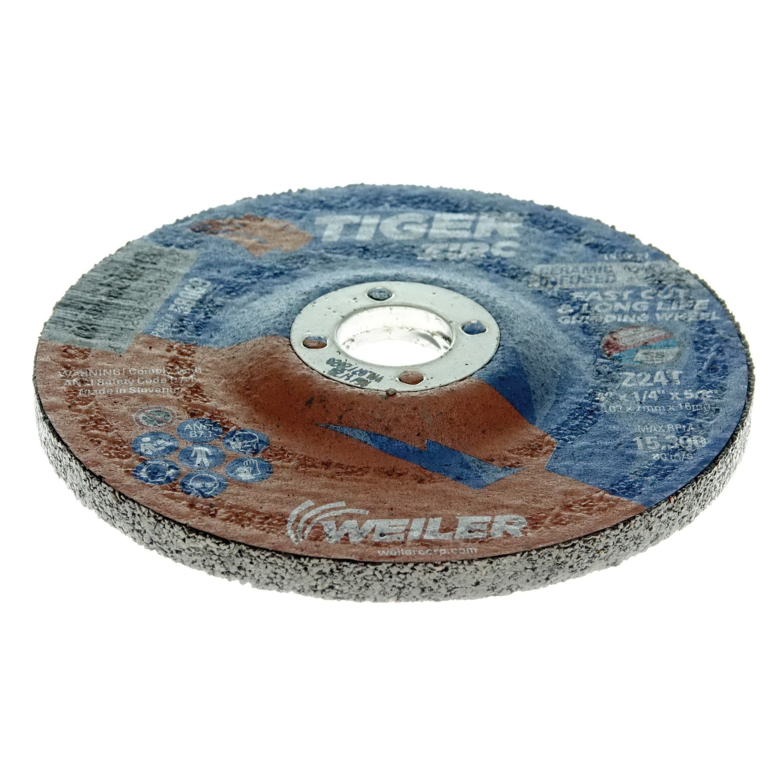 Tiger® 58069