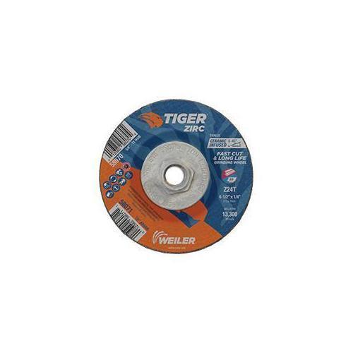 Tiger® 58070 WEI 58070