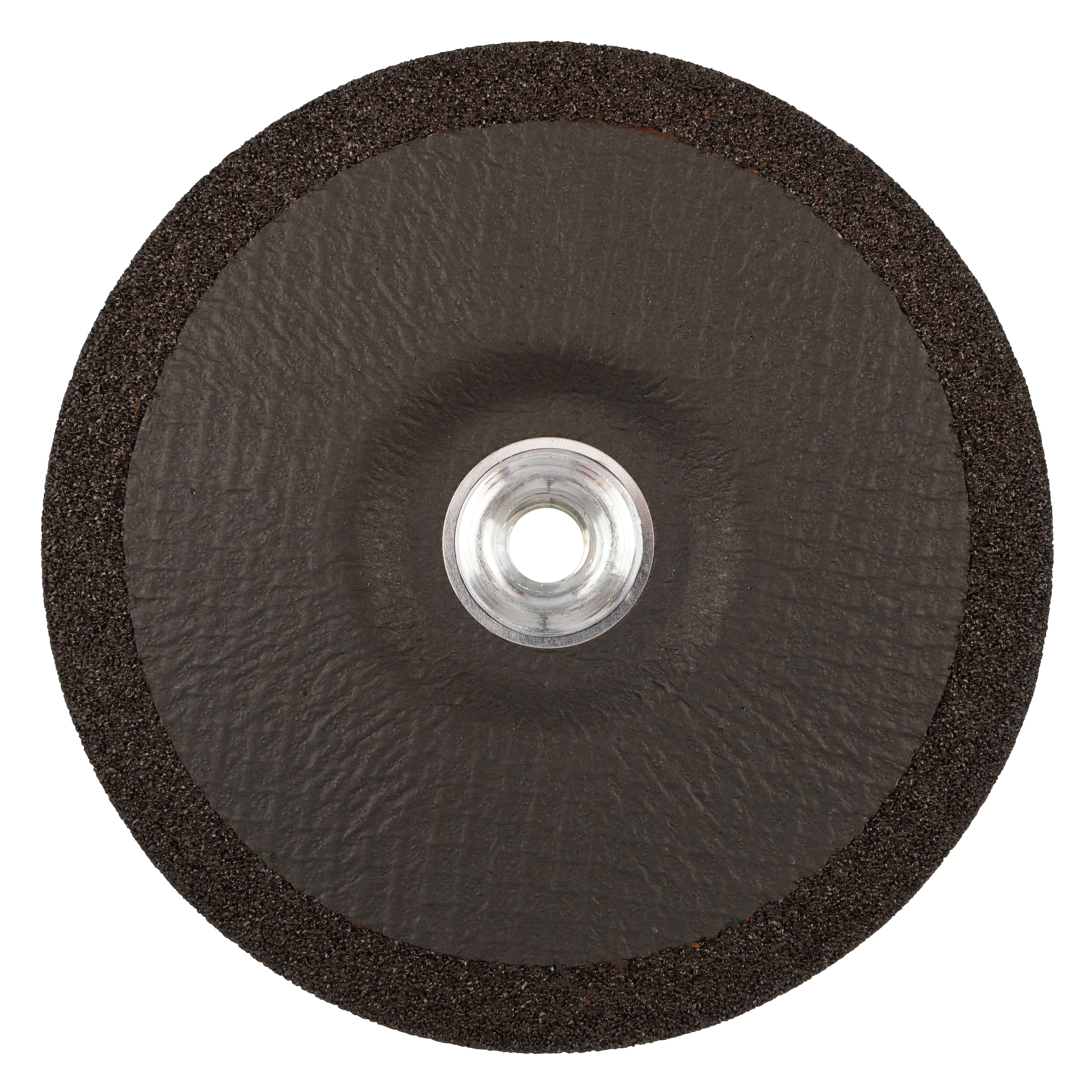 Tiger&reg; Zirc 58074 WEI 58074