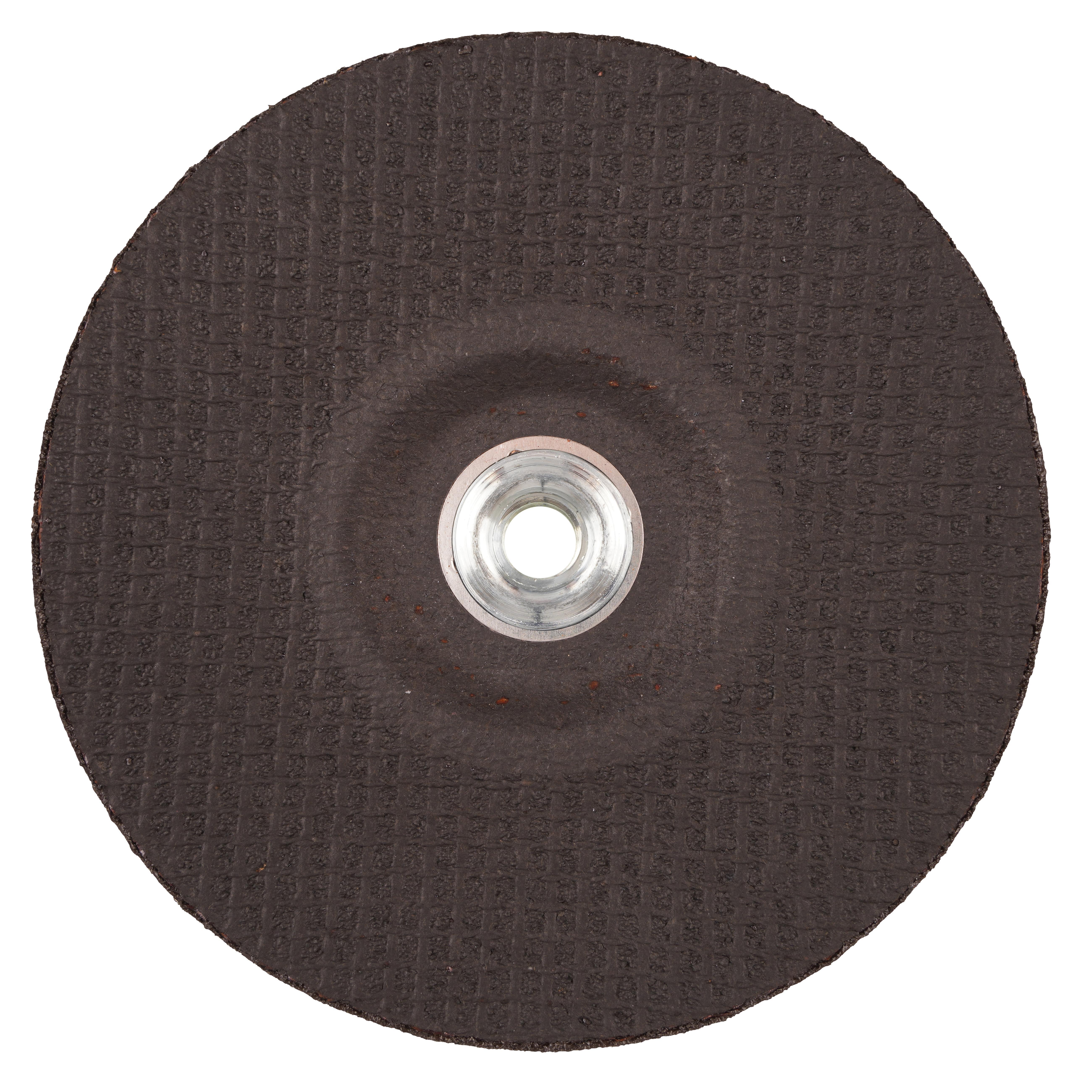 Tiger&reg; Zirc 58080 WEI 58080