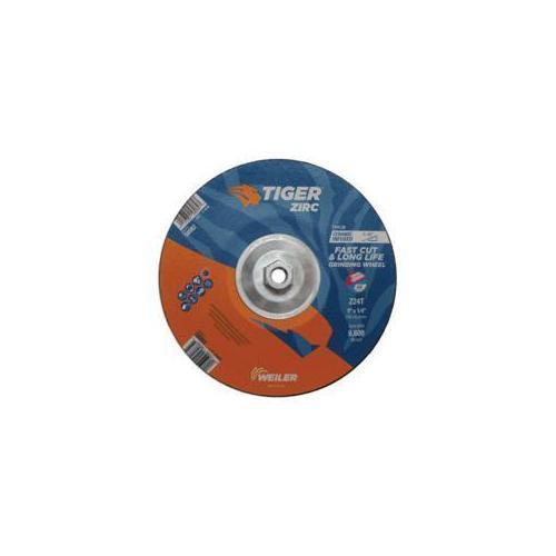 Tiger&reg; Zirc 58082 WEI 58082