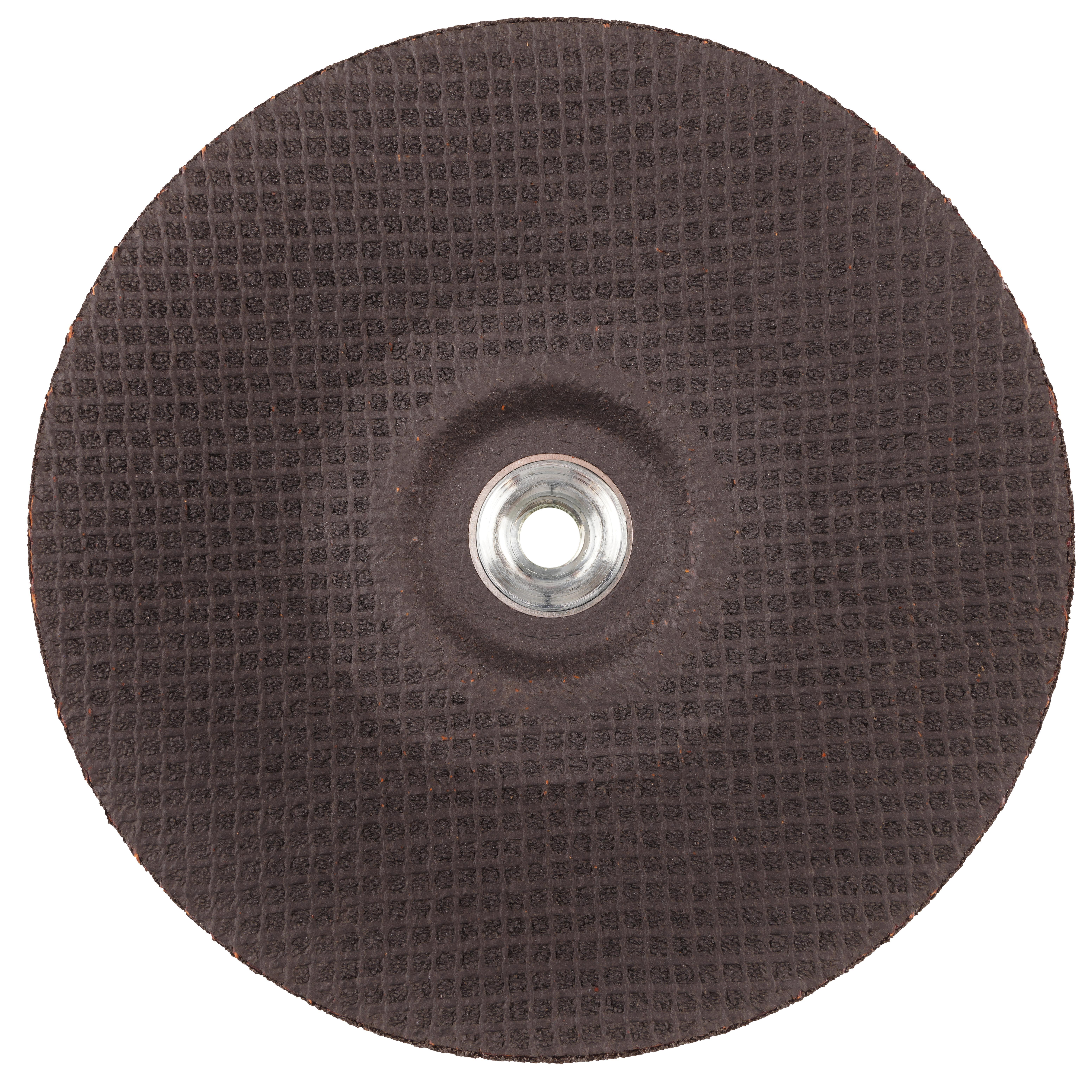 Tiger&reg; Zirc 58082 WEI 58082