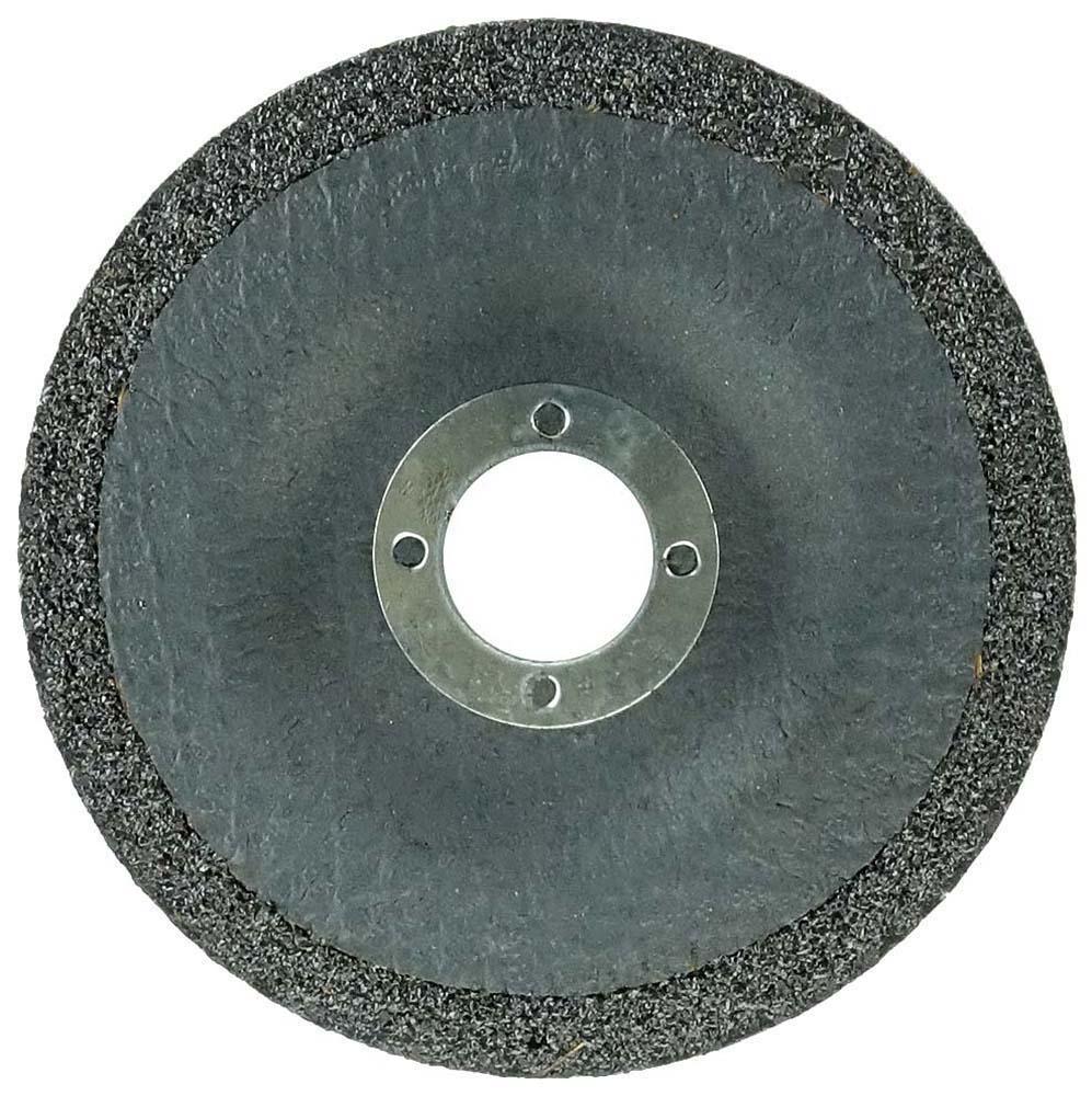Tiger&reg; Aluminum 58225 WEI 58225