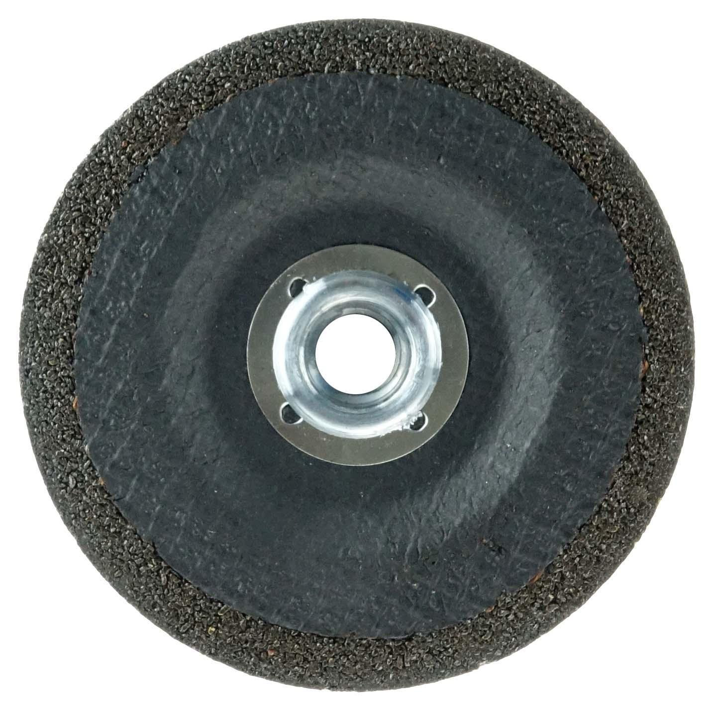 Tiger&reg; Aluminum 58226 WEI 58226
