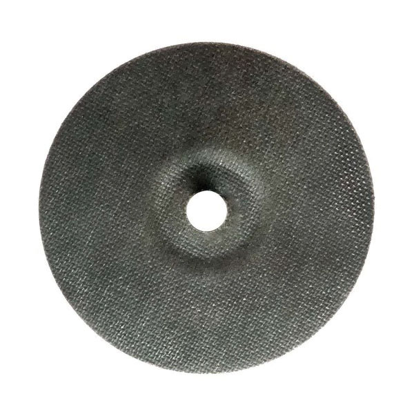 Tiger&reg; 58309 WEI 58309