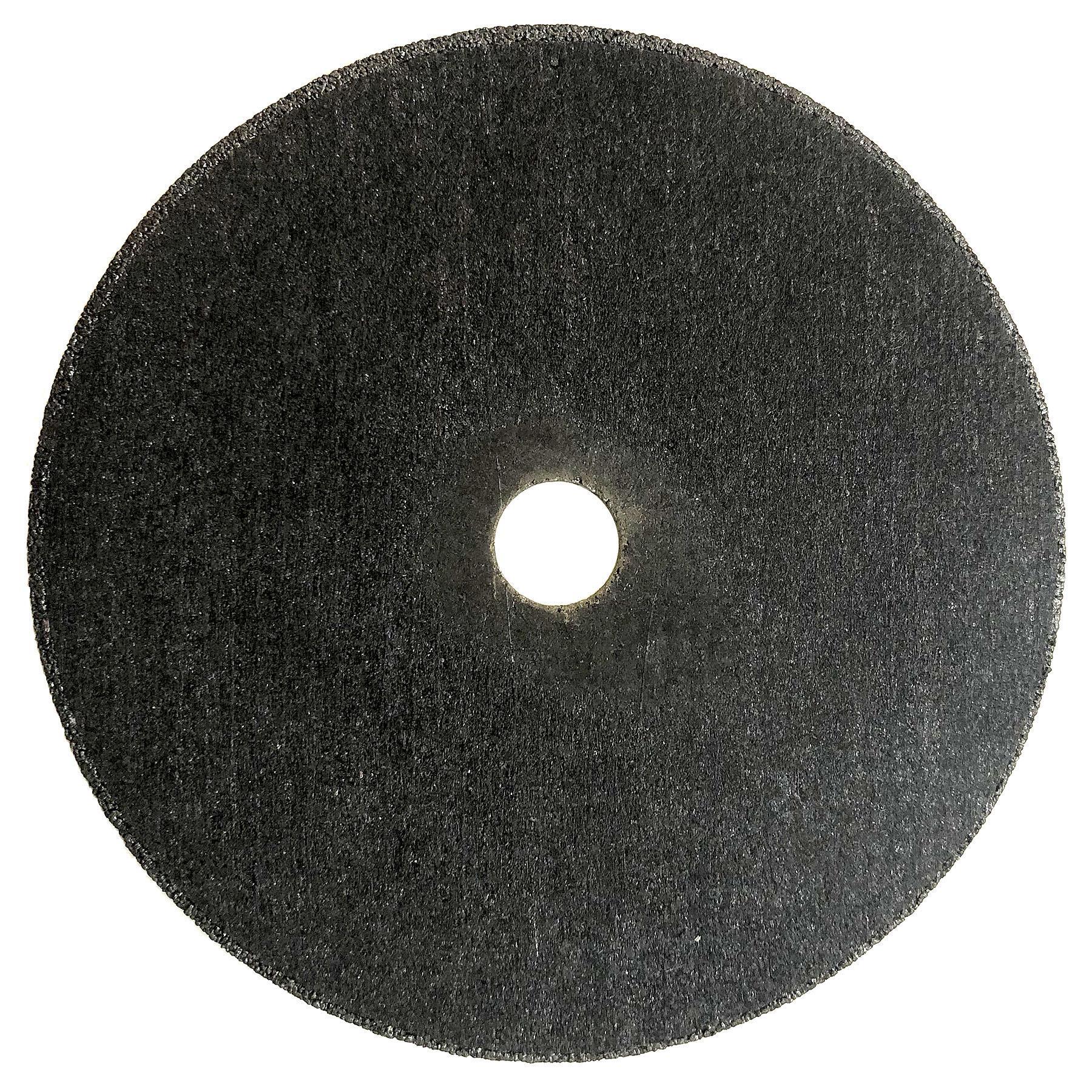 Tiger&reg; 58342 WEI 58342