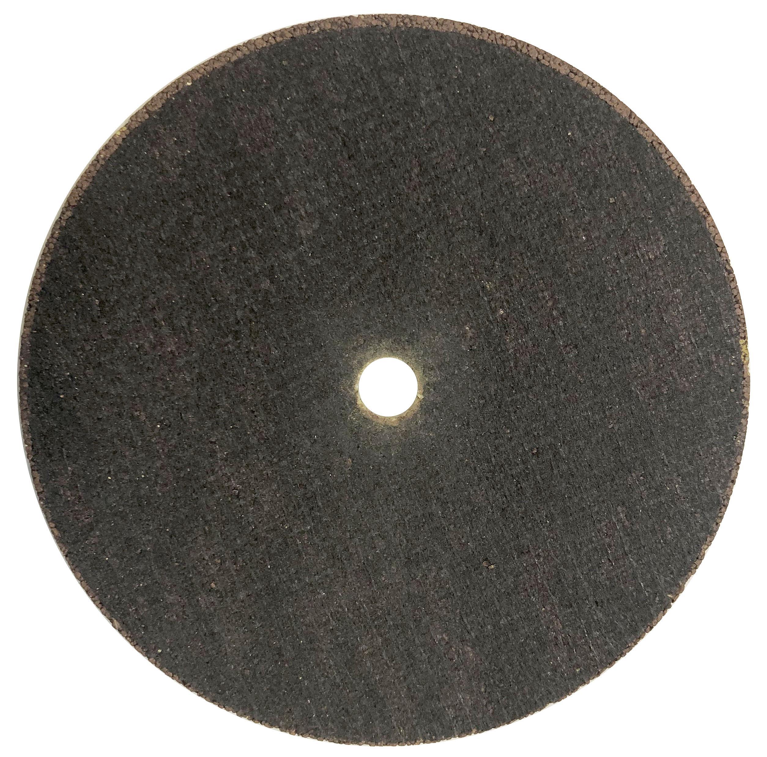 Tiger&reg; Ceramic 58345 WEI 58345