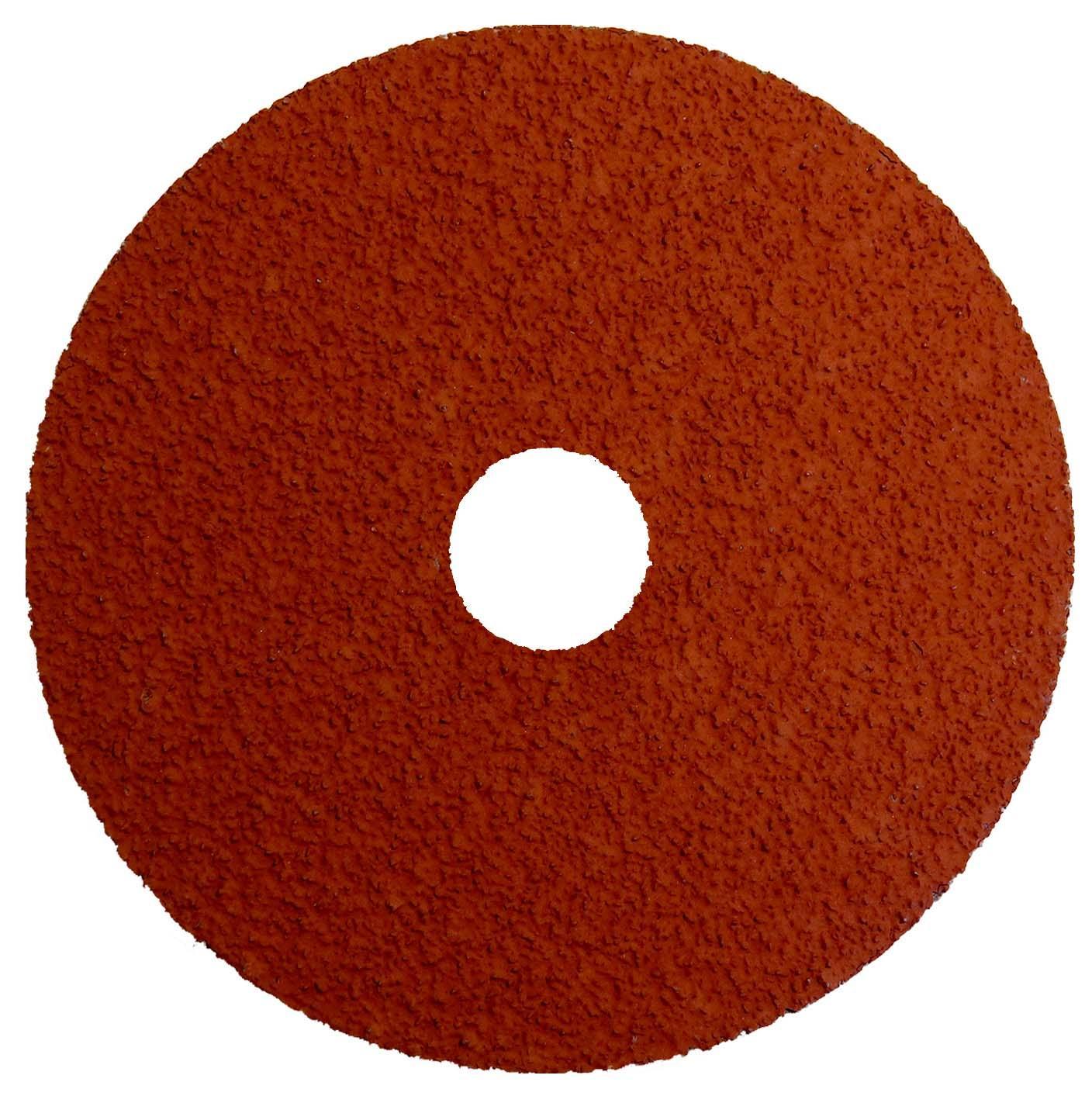 Tiger® 69860 WEI 69860