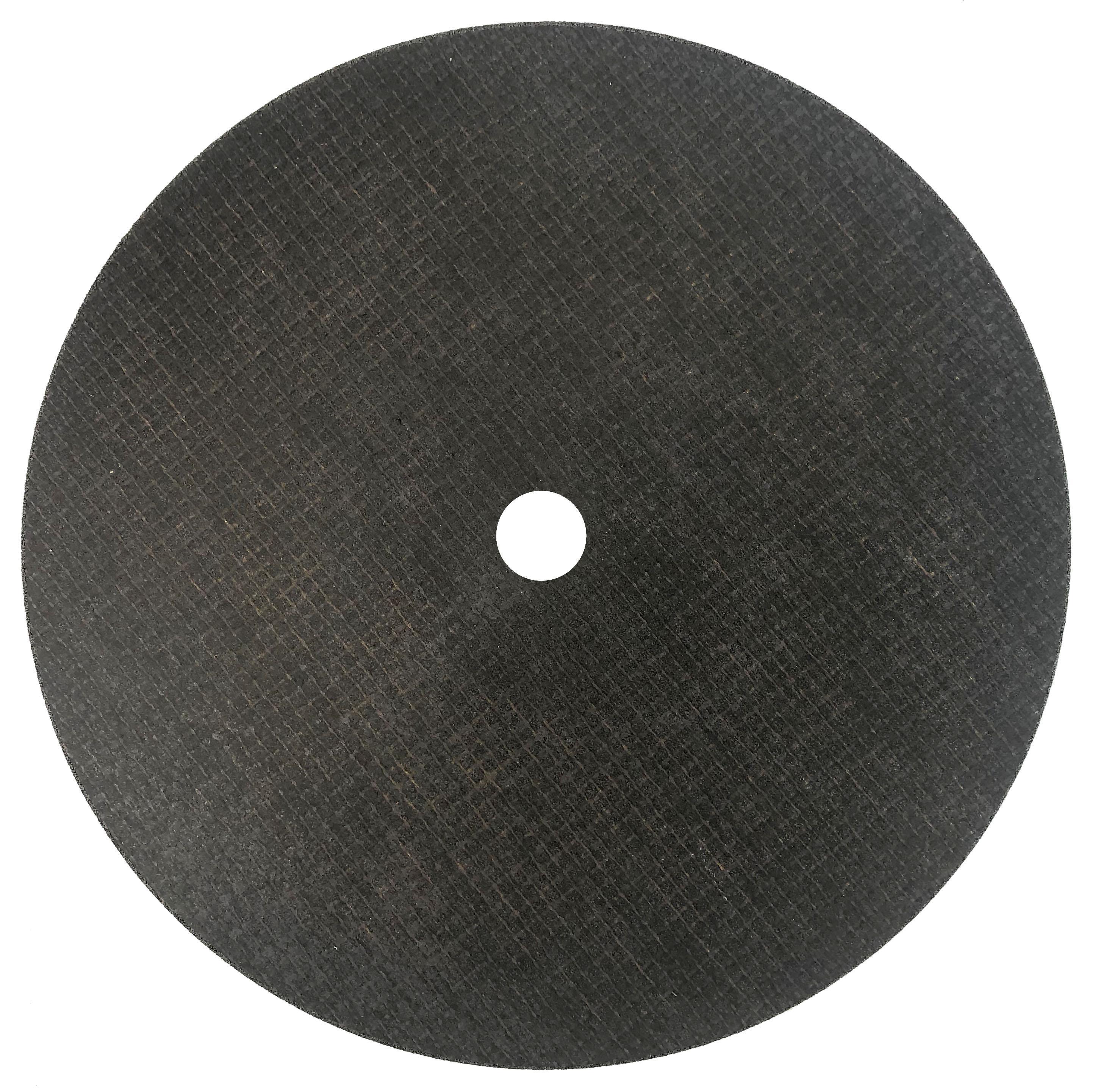 Tiger&reg; AO 57032 WEI 57032