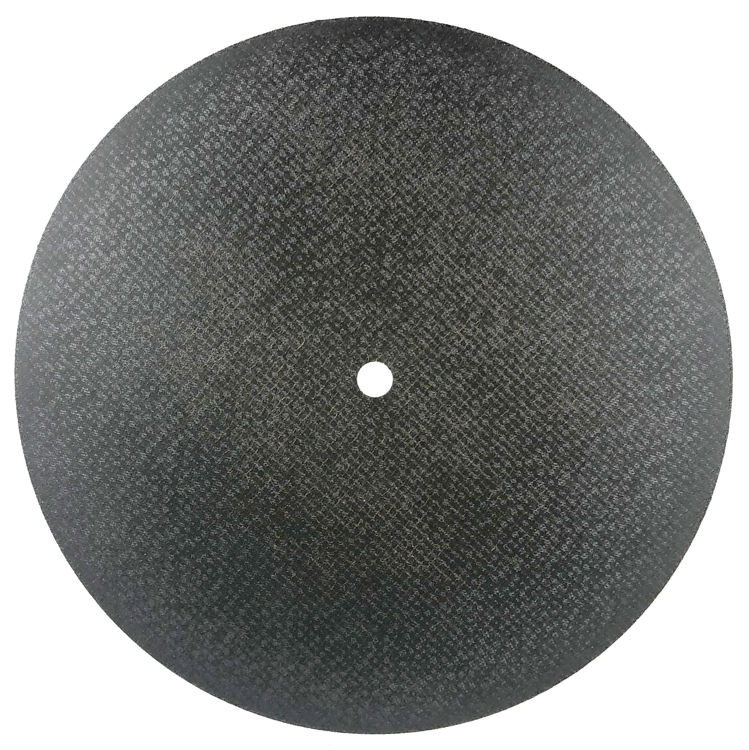 Tiger&reg; AO 57097 WEI 57097