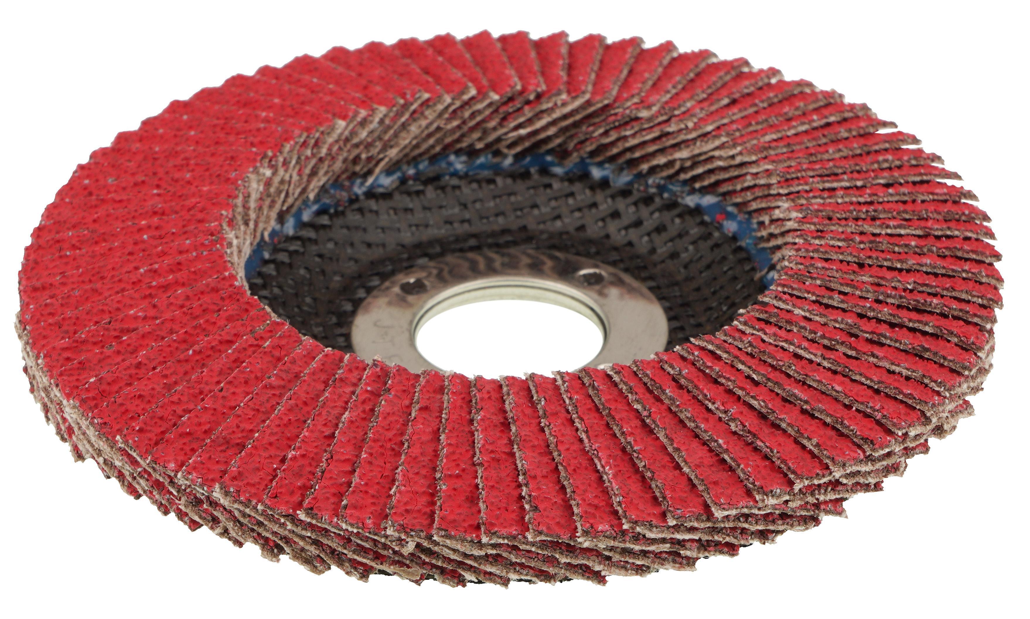 Tiger&reg; Ceramic 50101 WEI 50101