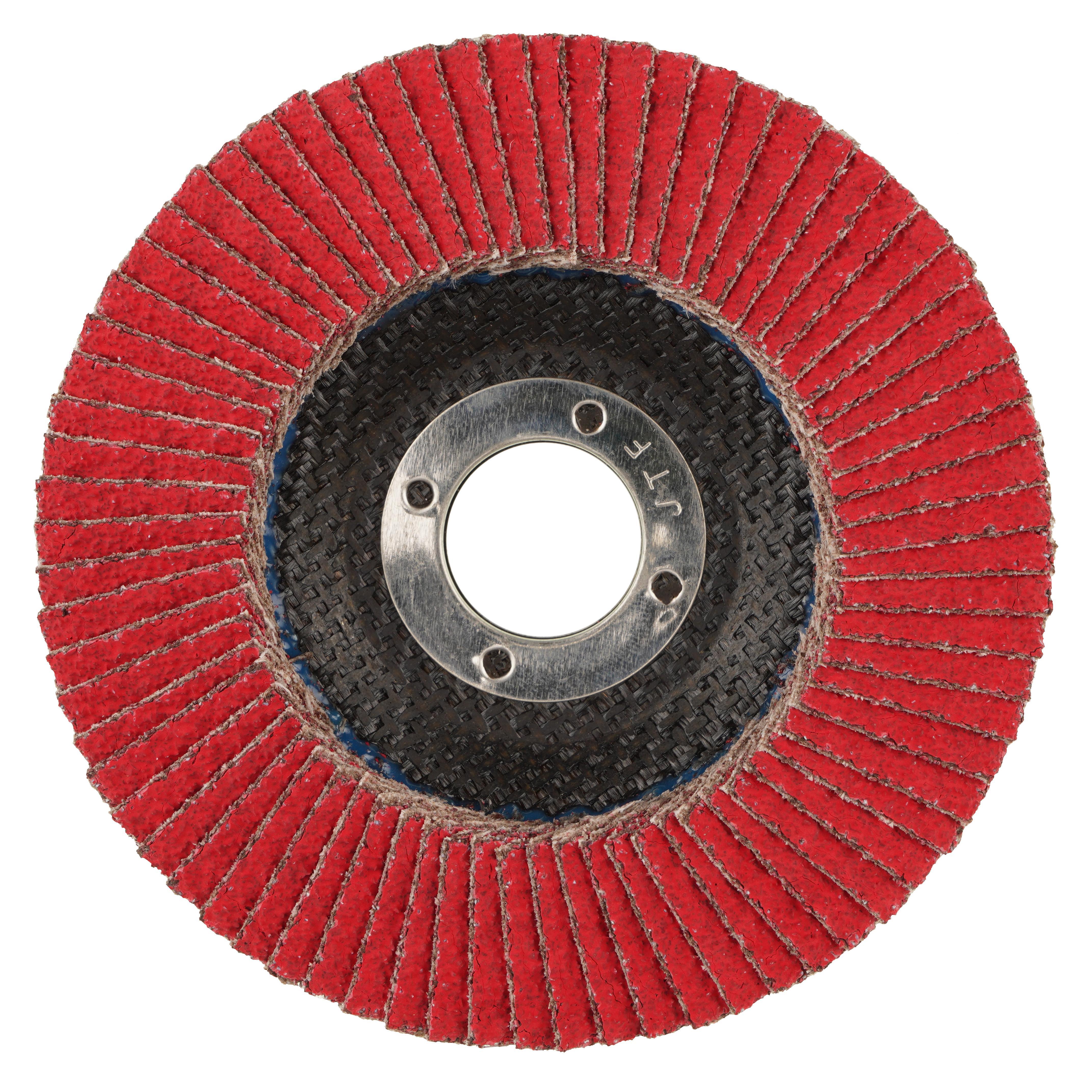 Tiger&reg; Ceramic 50101 WEI 50101