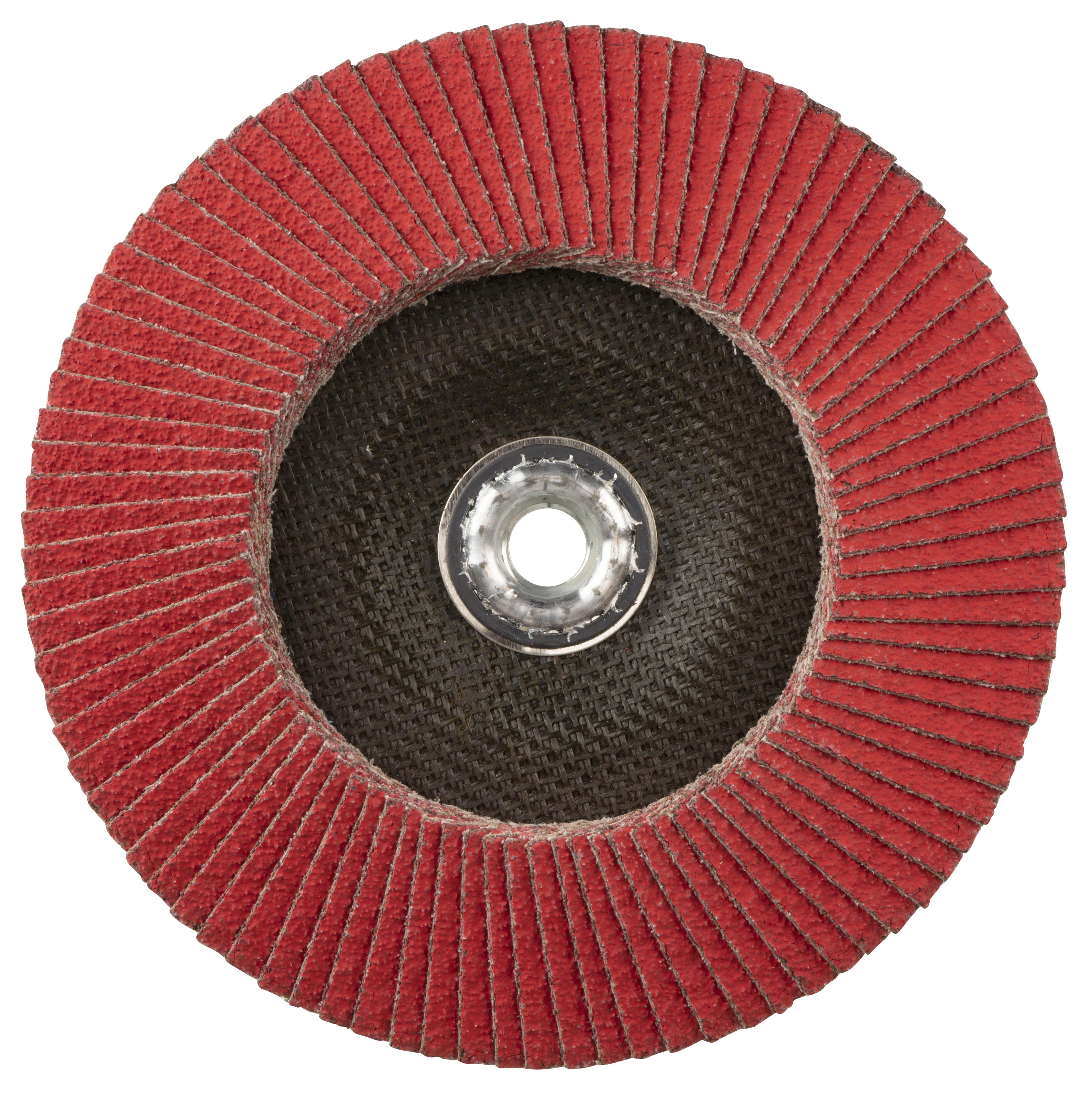 Tiger&reg; Ceramic 50112 WEI 50112