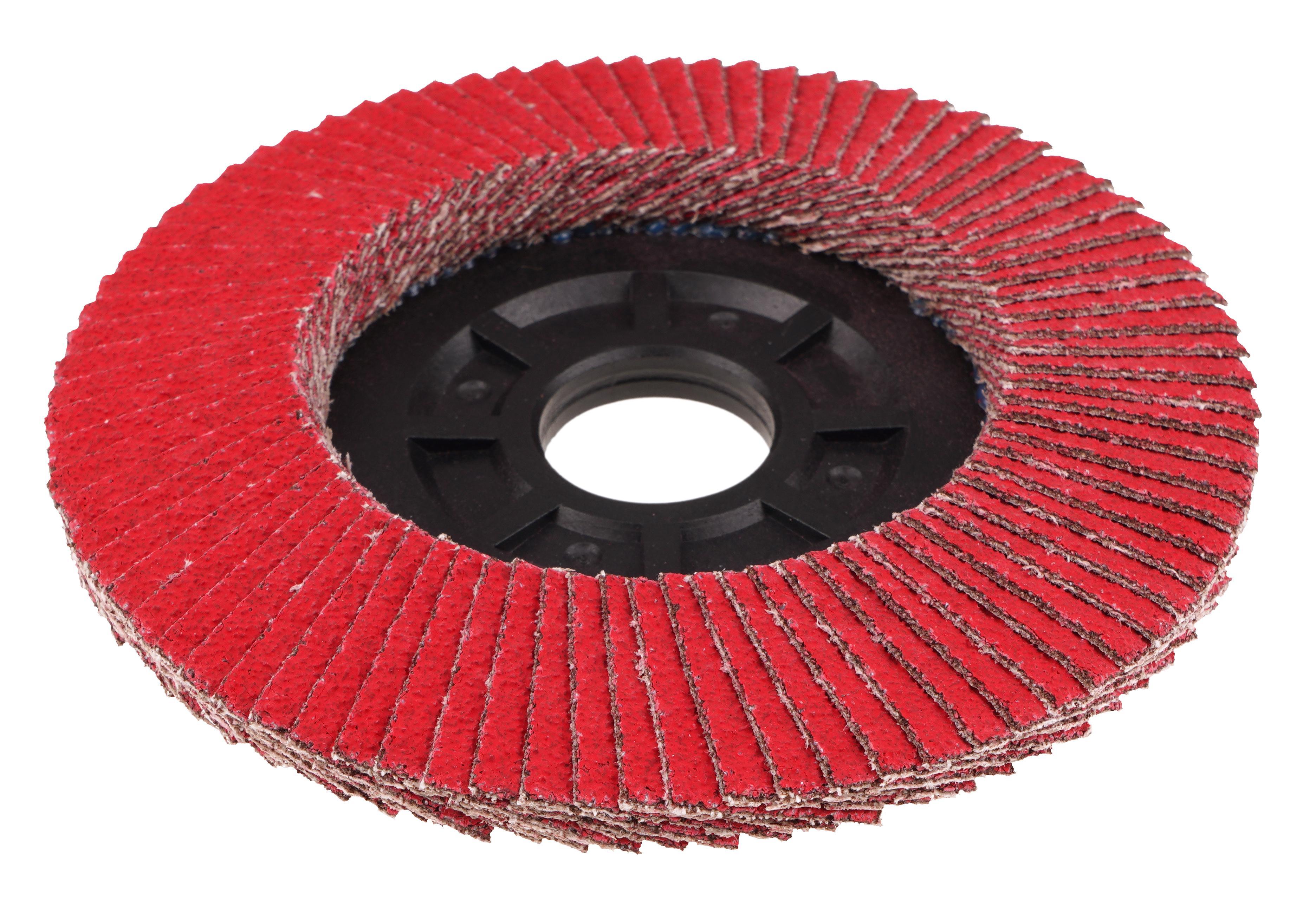 Tiger&reg; Ceramic 50117 WEI 50117