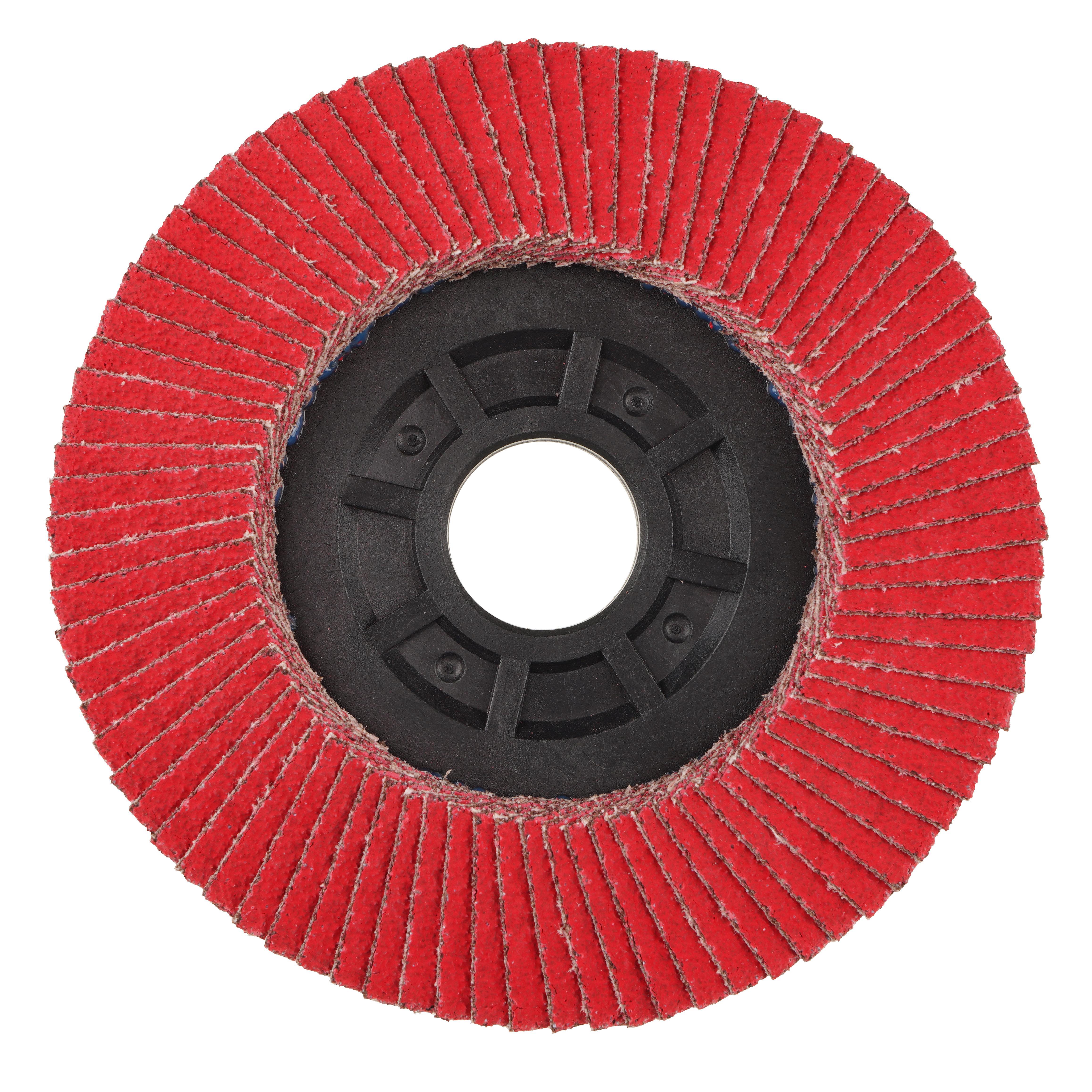 Tiger&reg; Ceramic 50117 WEI 50117