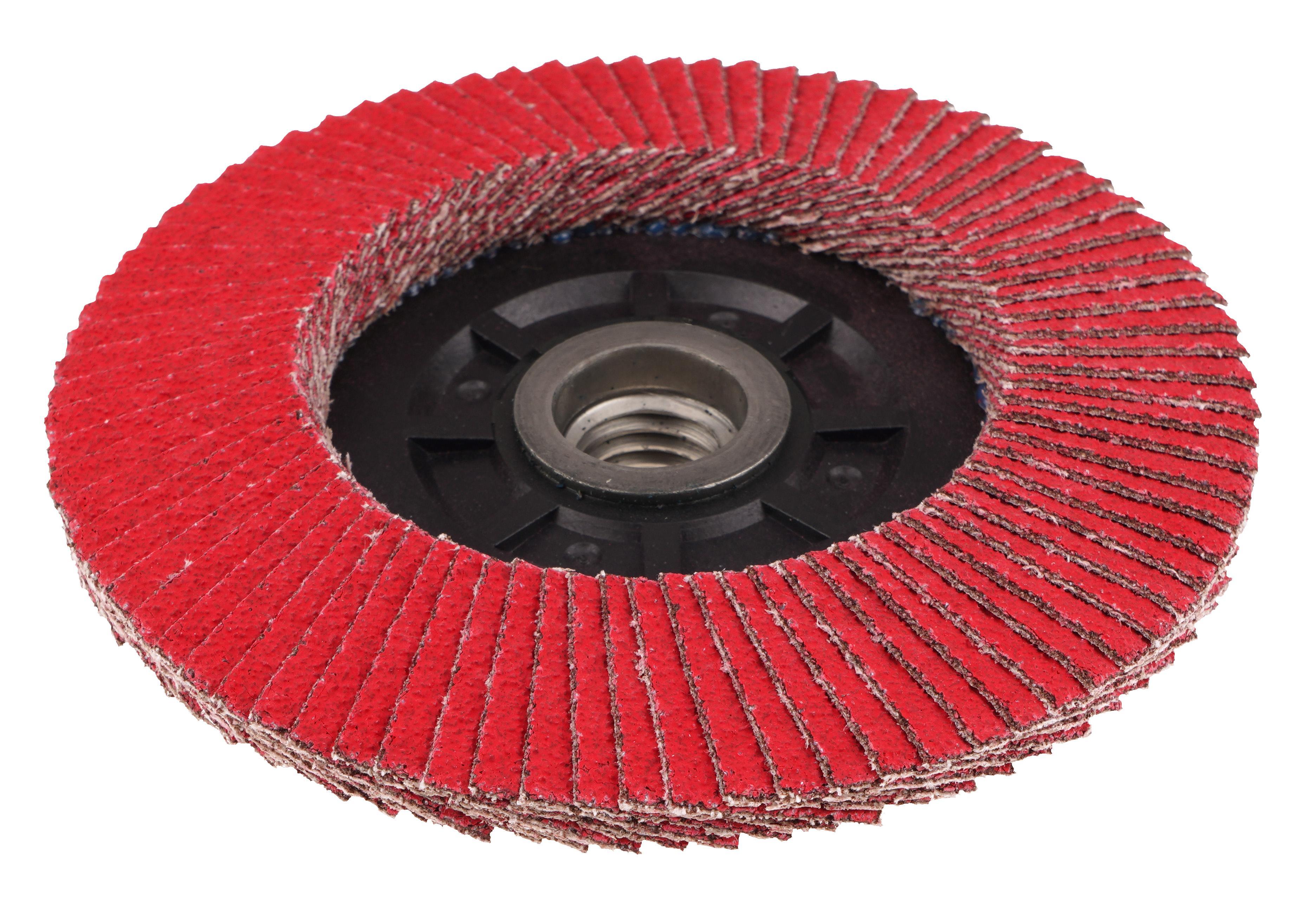 Tiger&reg; Ceramic 50122 WEI 50122