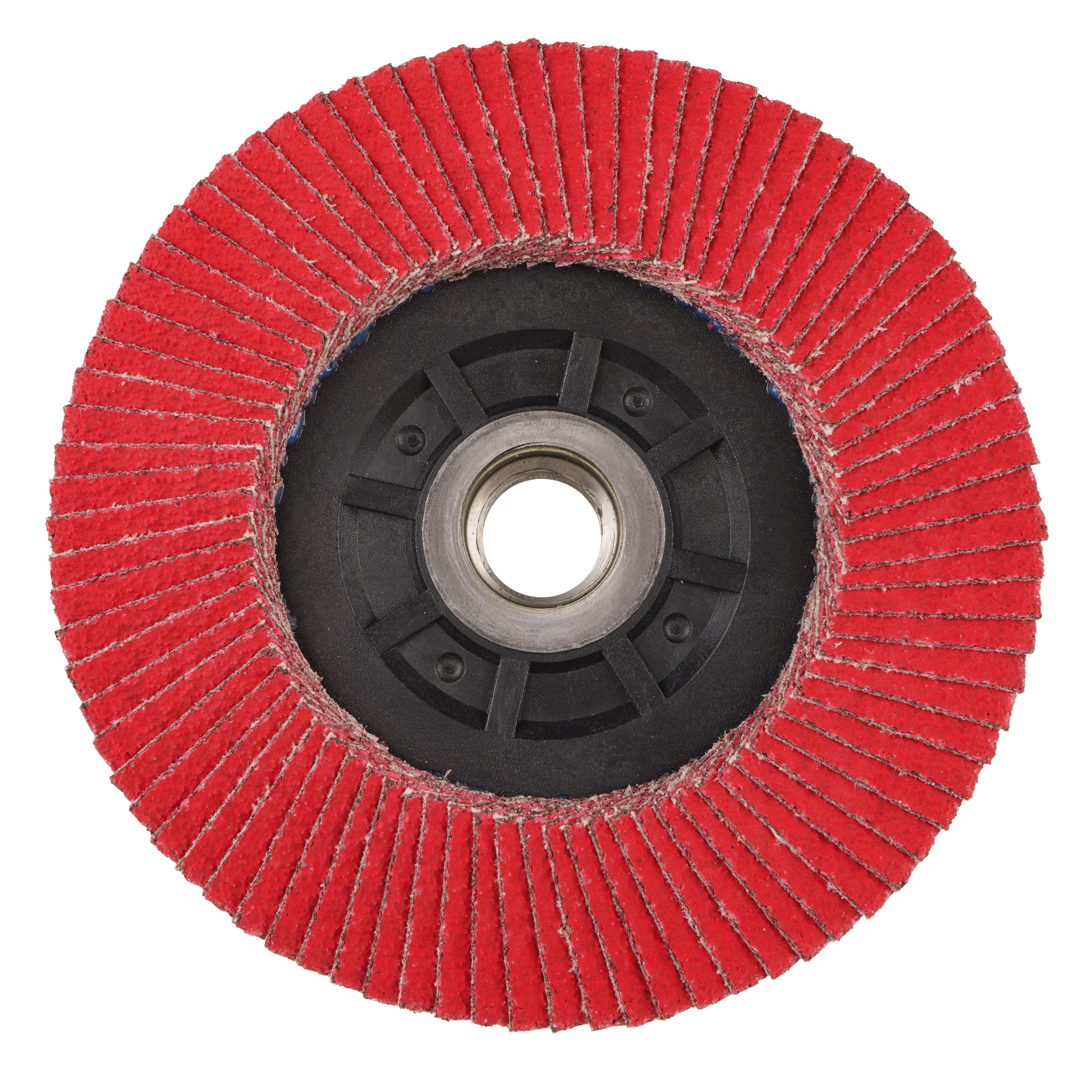 Tiger&reg; Ceramic 50122 WEI 50122