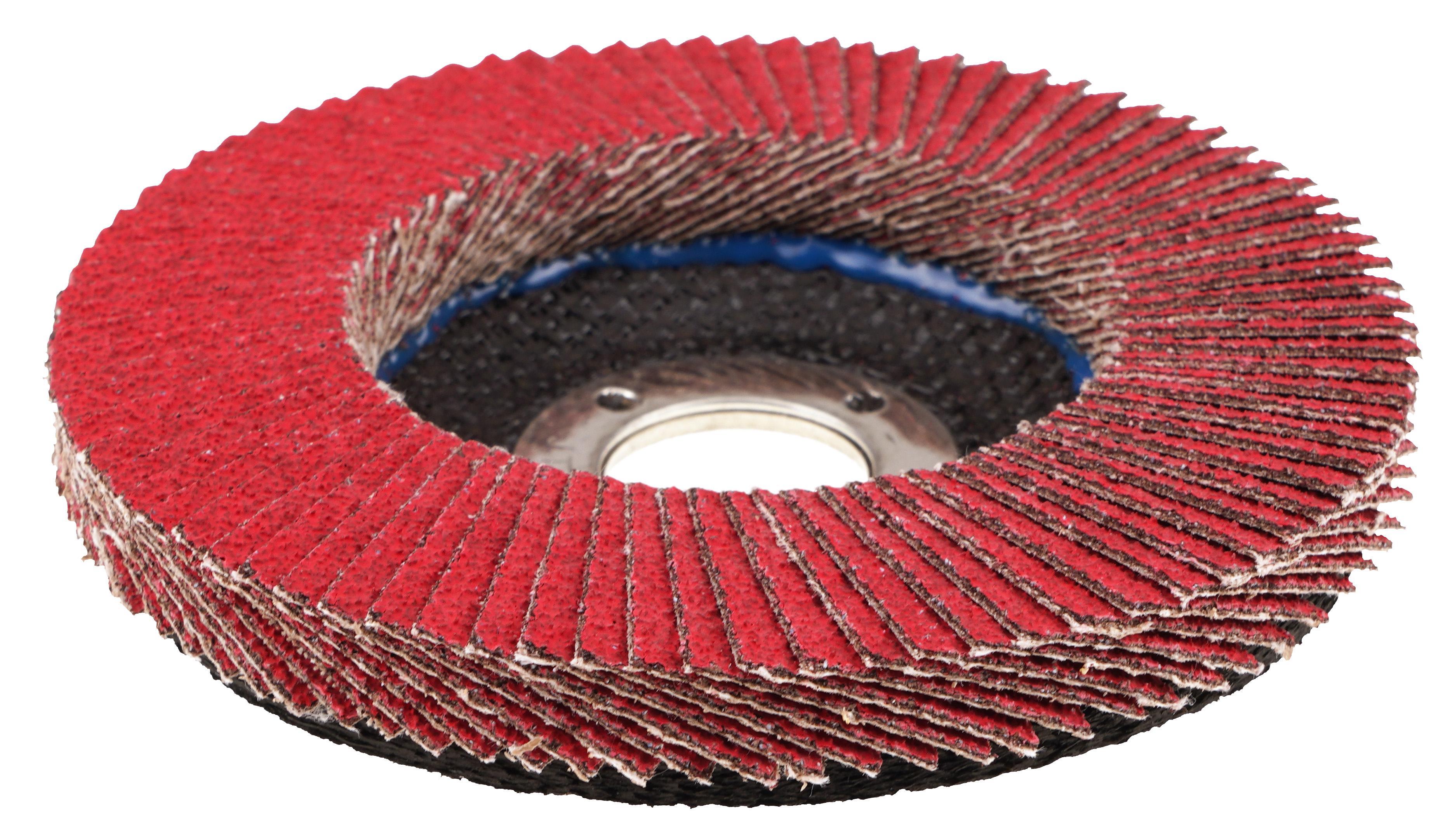 Tiger® Ceramic 50130 WEI 50130