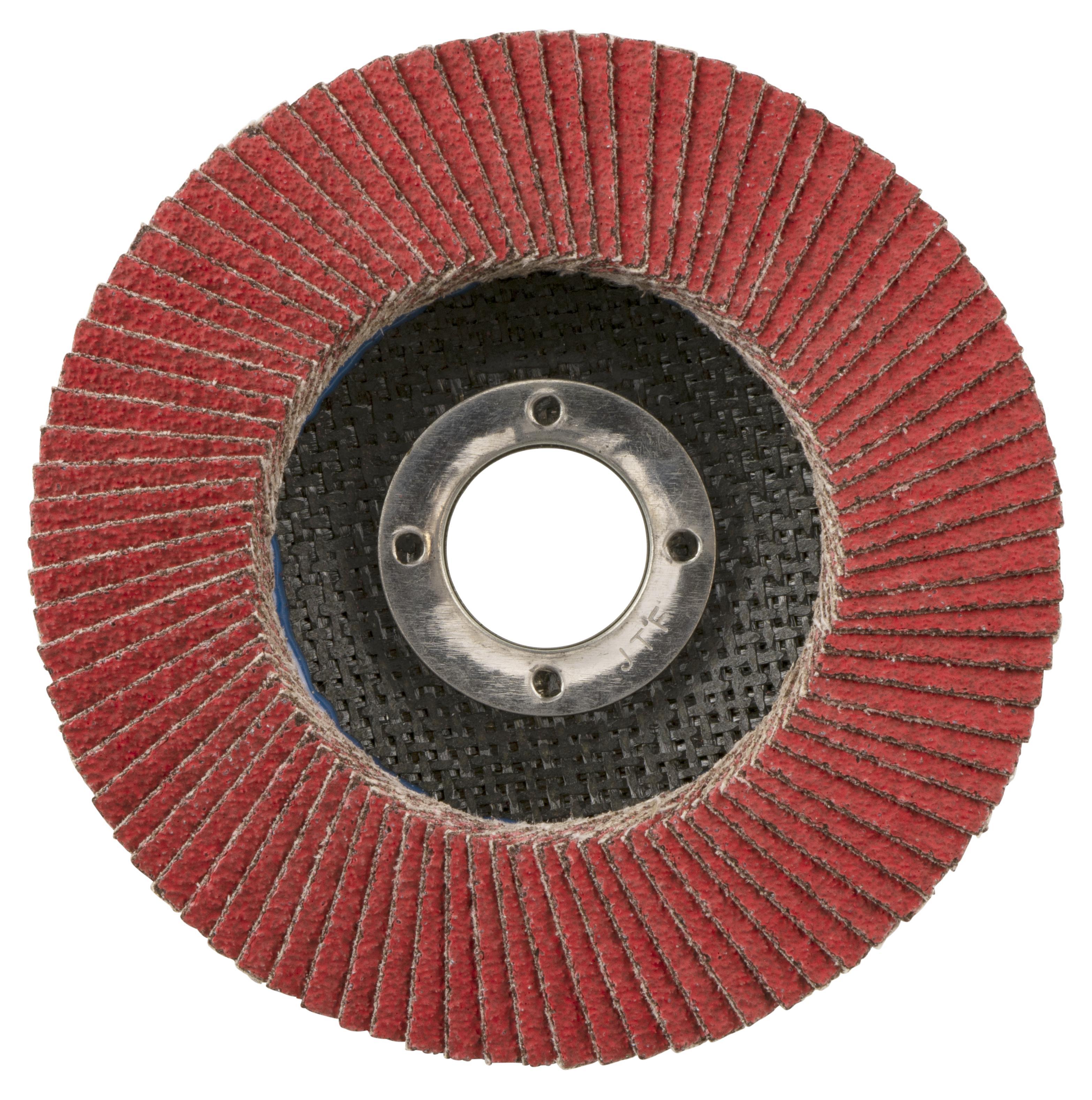 Tiger® Ceramic 50130 WEI 50130