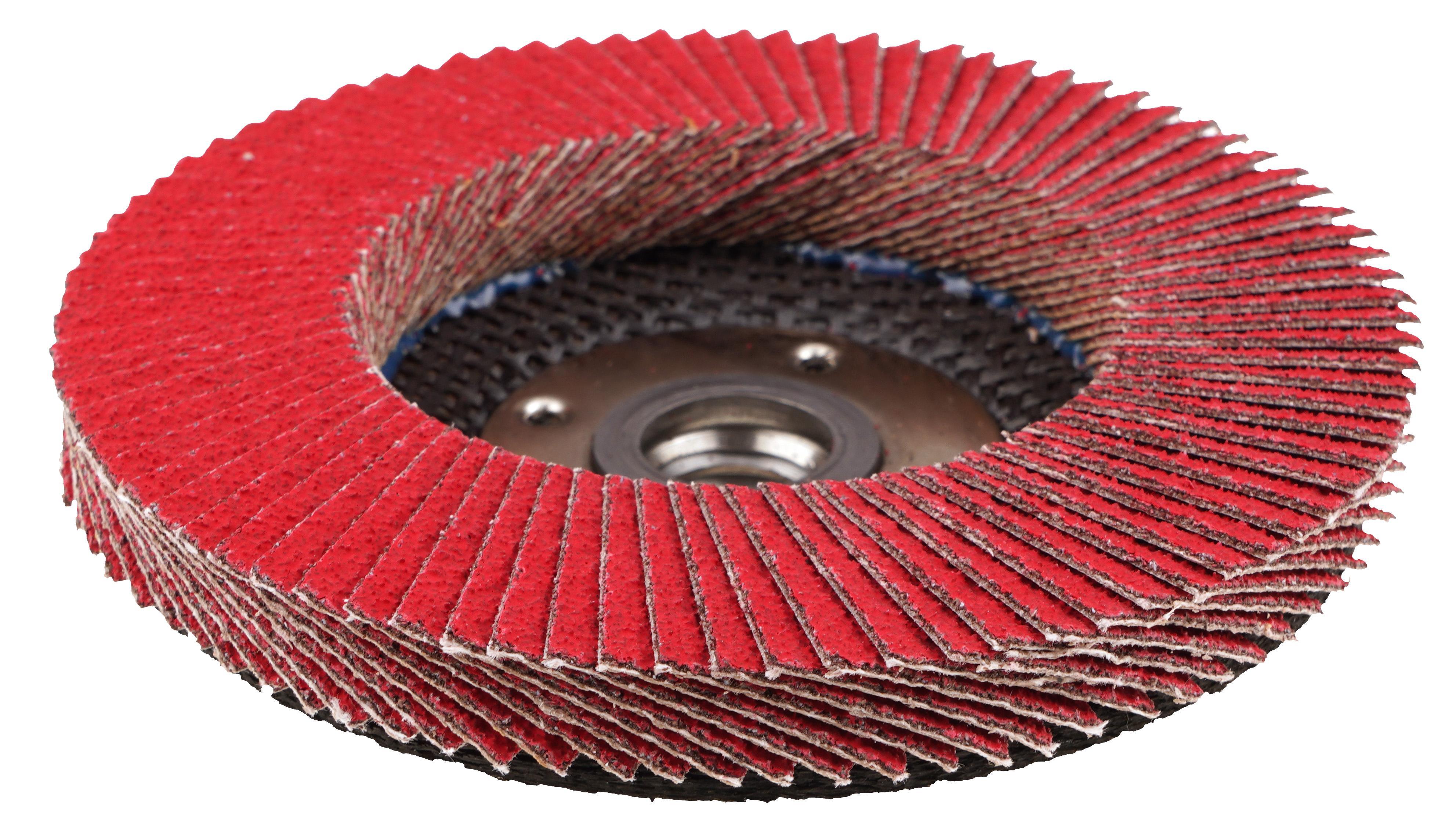 Tiger® Ceramic 50133 WEI 50133