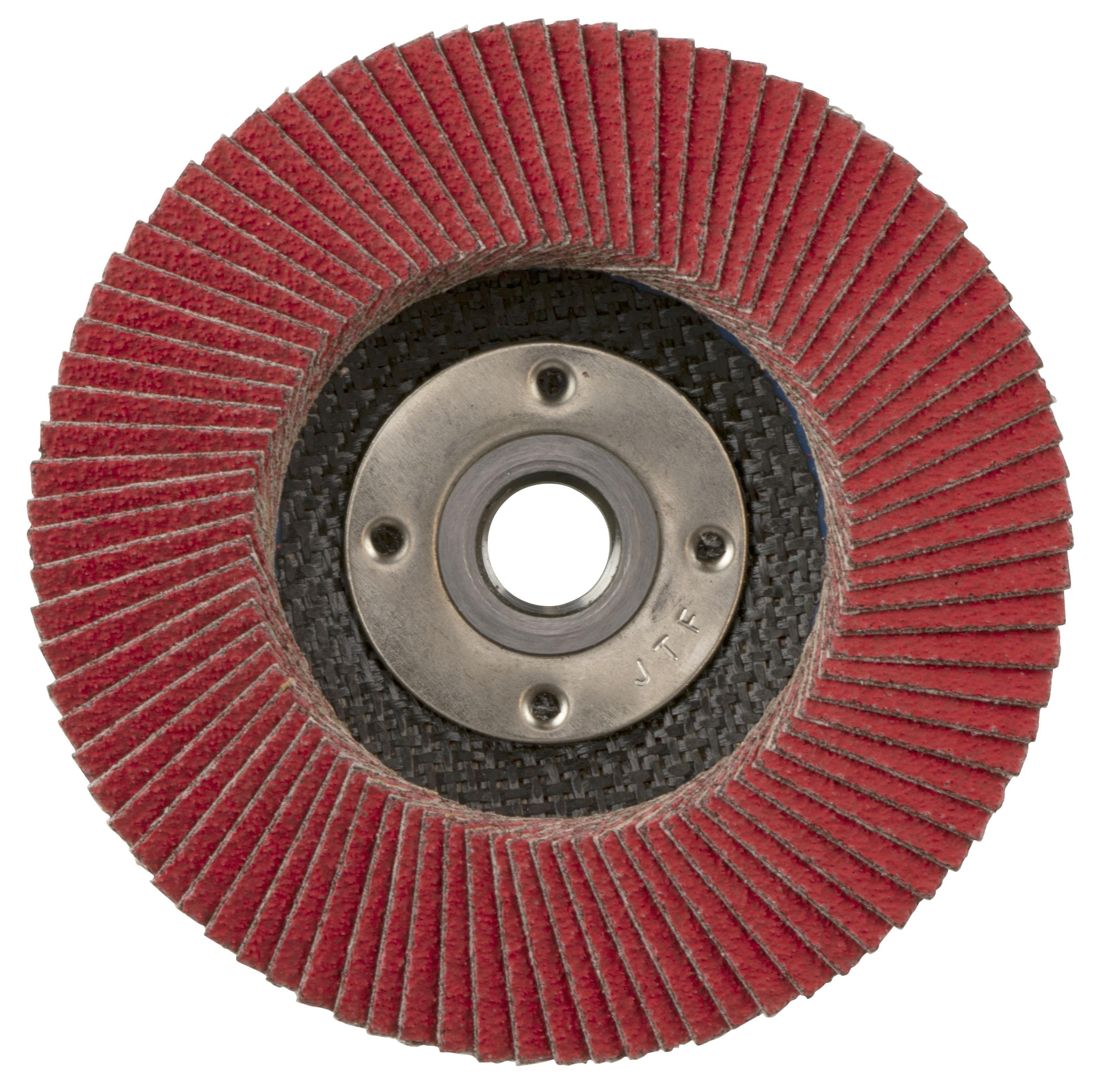 Tiger® Ceramic 50134 WEI 50134