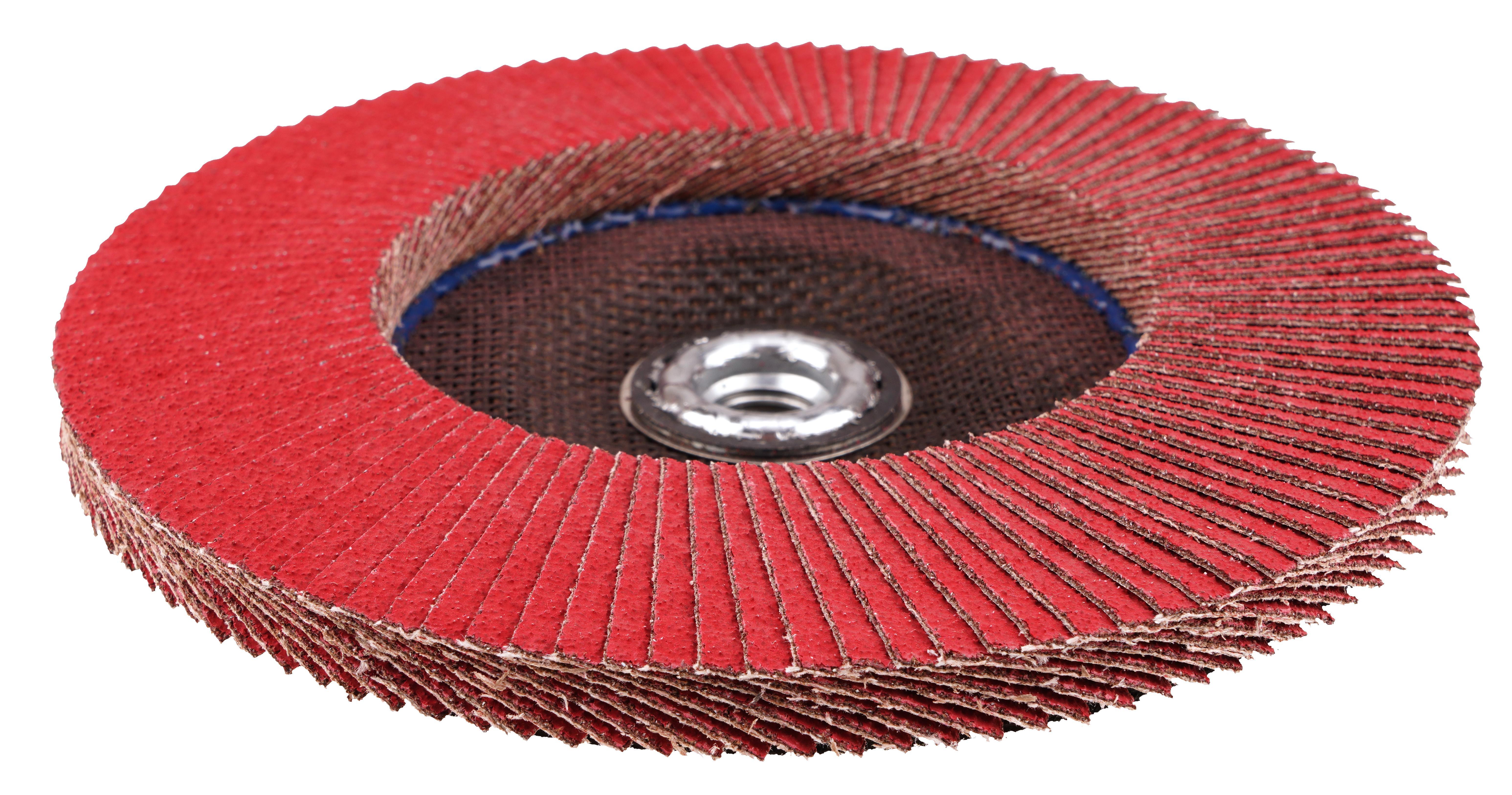 Tiger® Ceramic 50139 WEI 50139