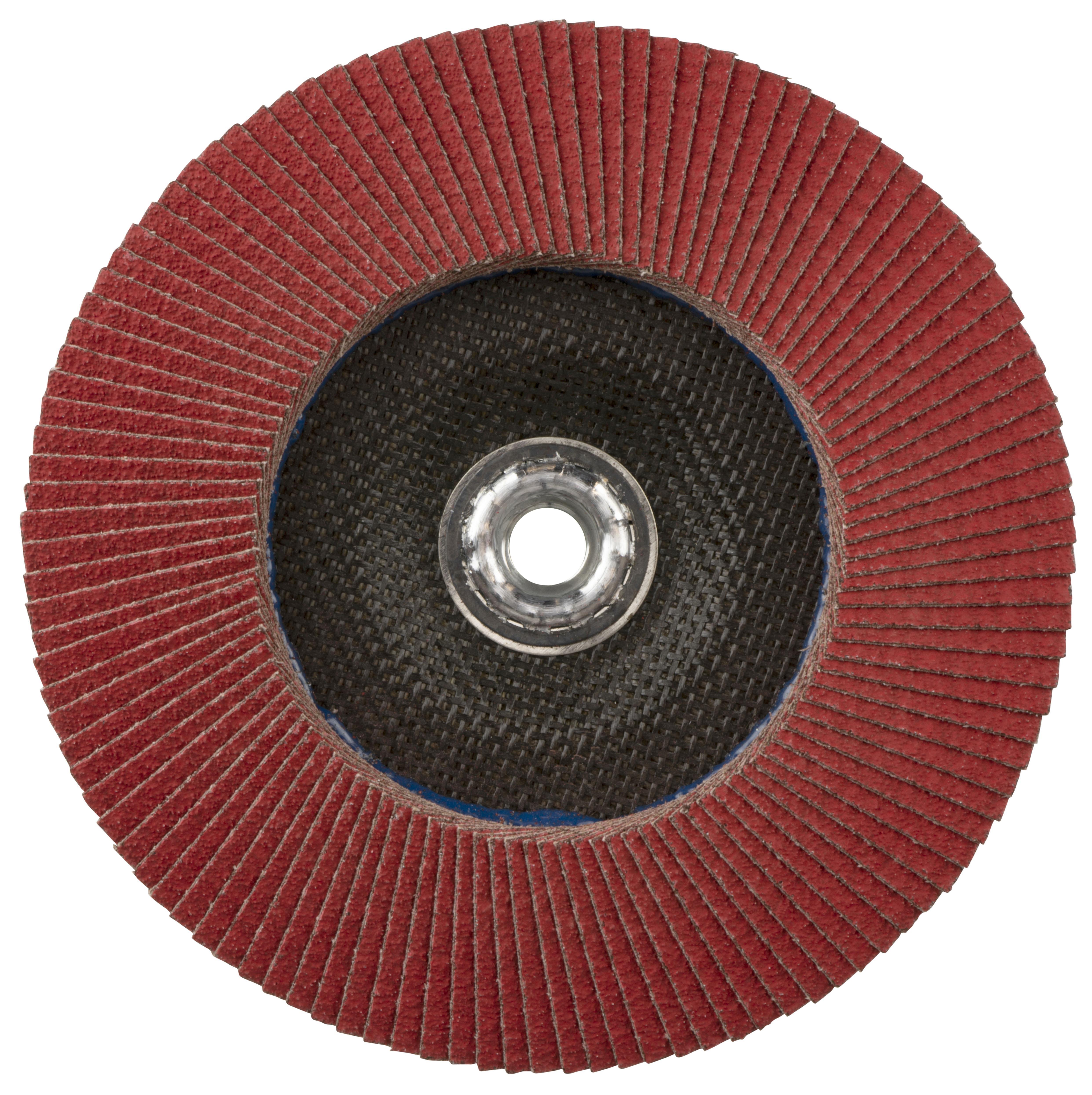 Tiger® Ceramic 50140 WEI 50140