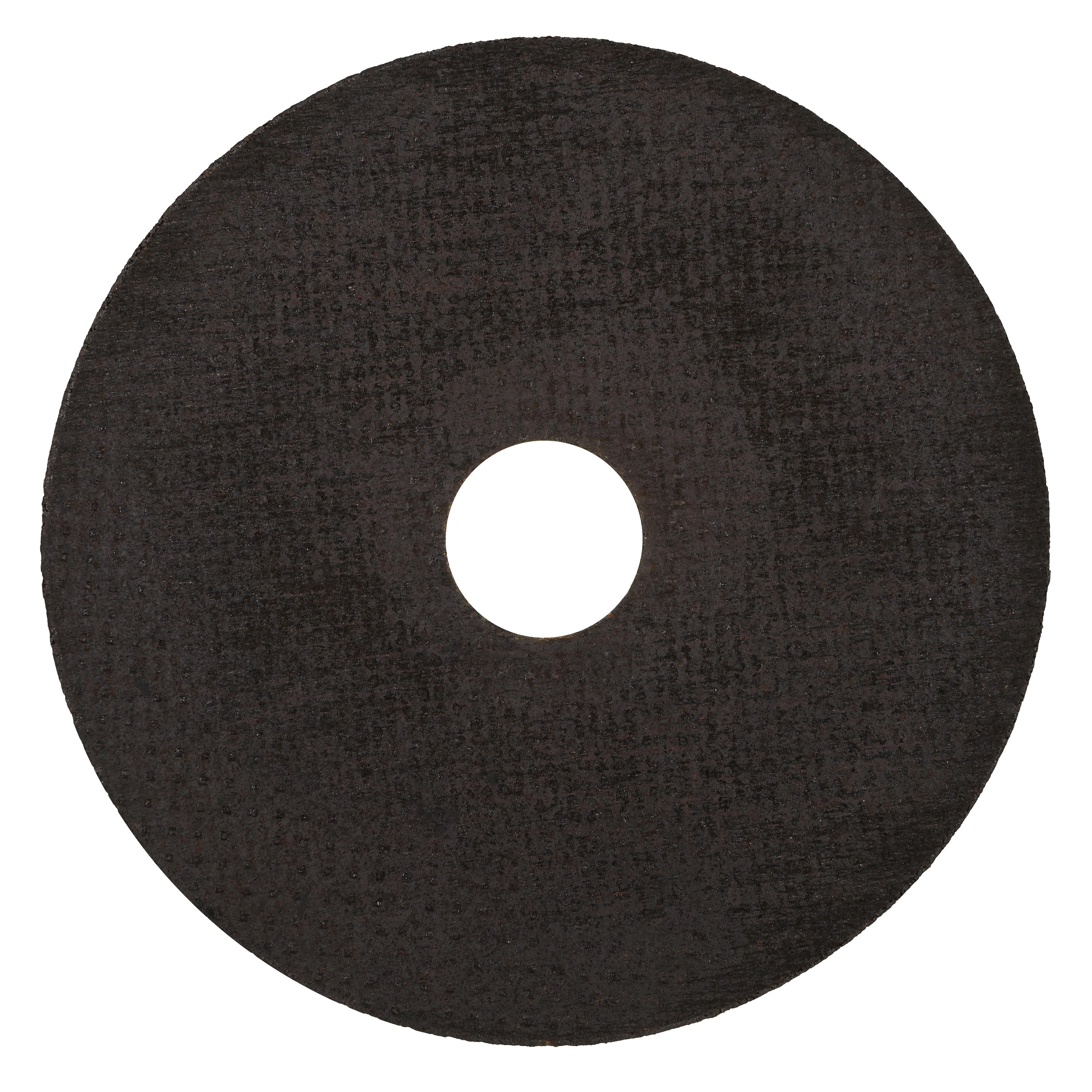 Tiger&reg; Ceramic 58300 WEI 58300