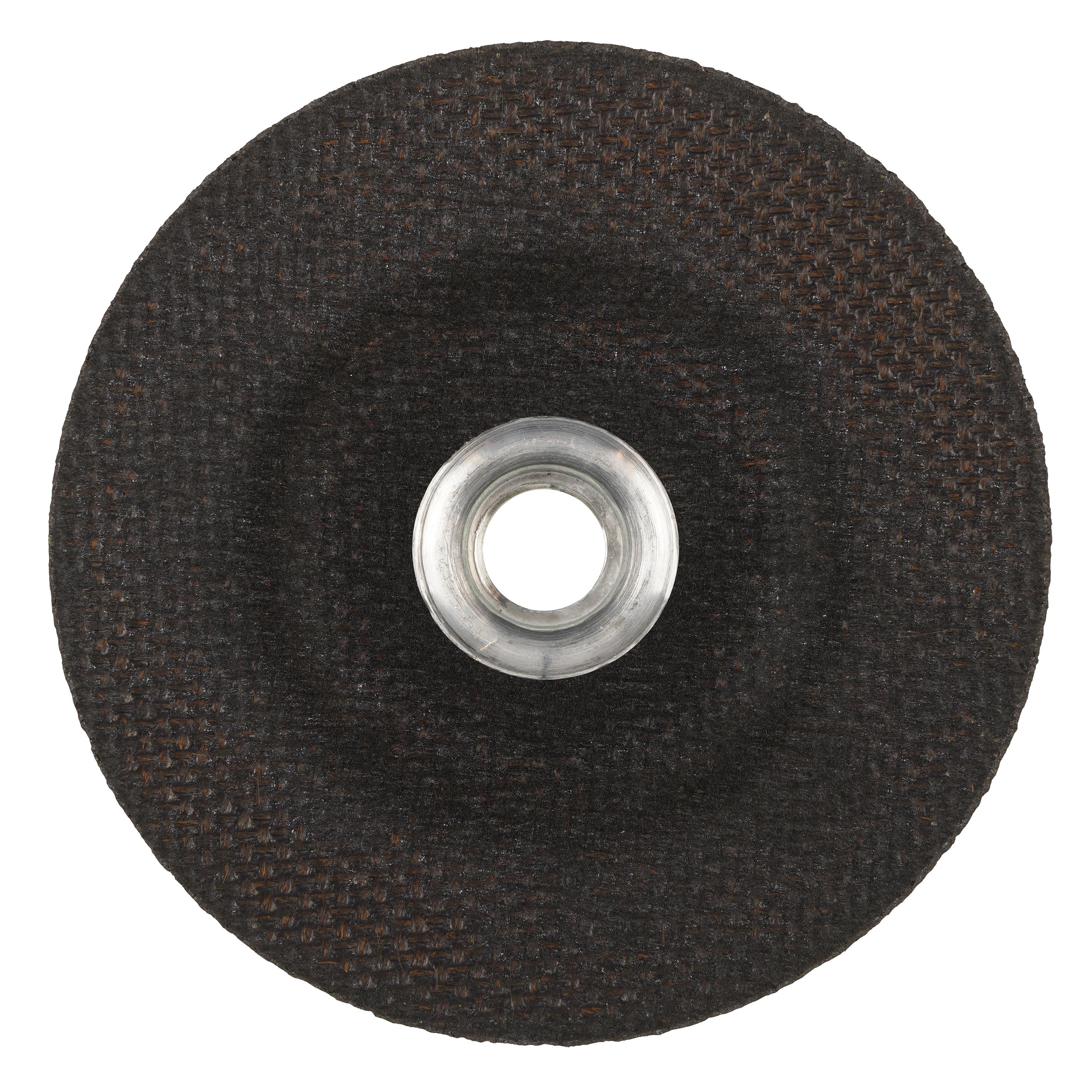 Tiger&reg; Ceramic 58306 WEI 58306