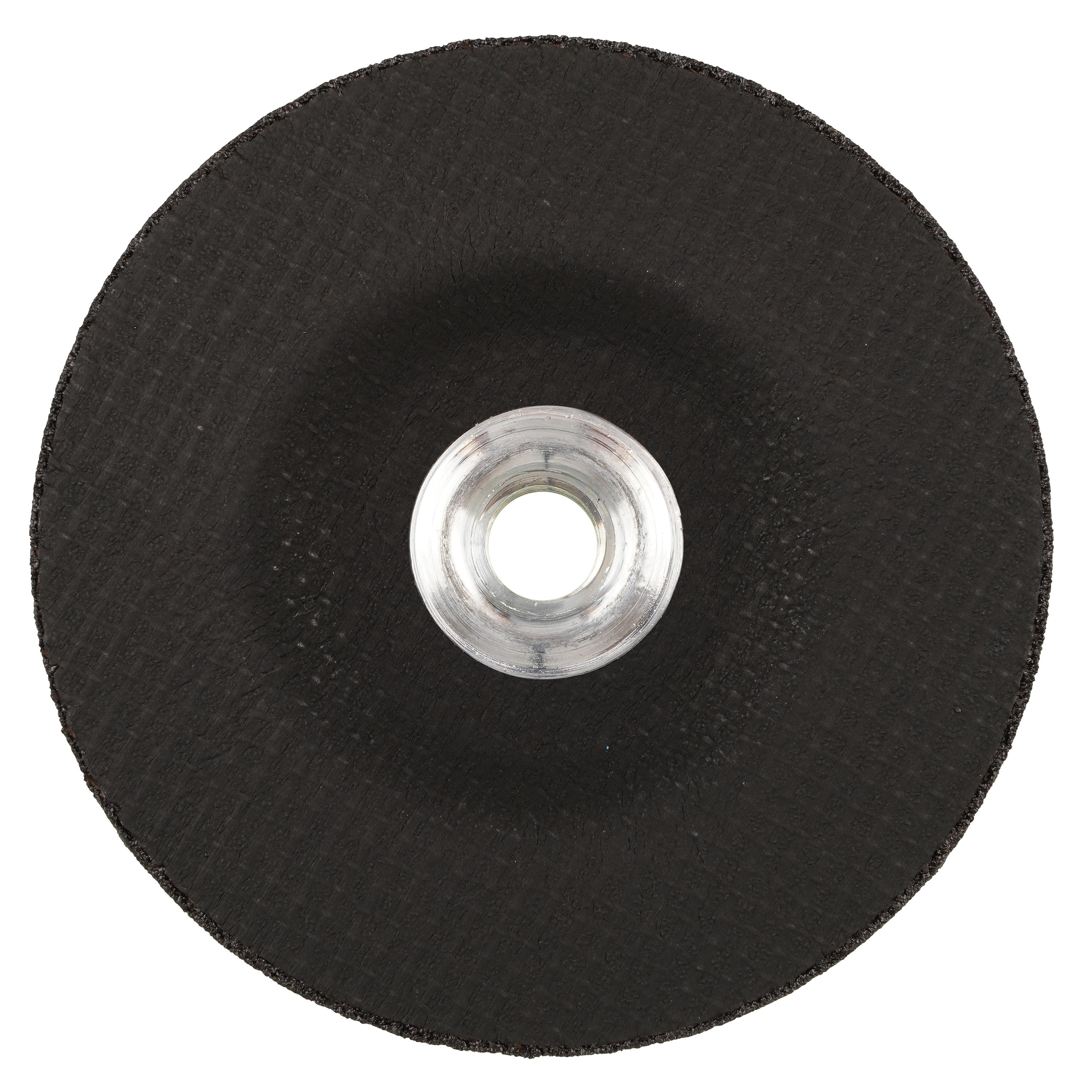 Tiger&reg; Ceramic 58308 WEI 58308