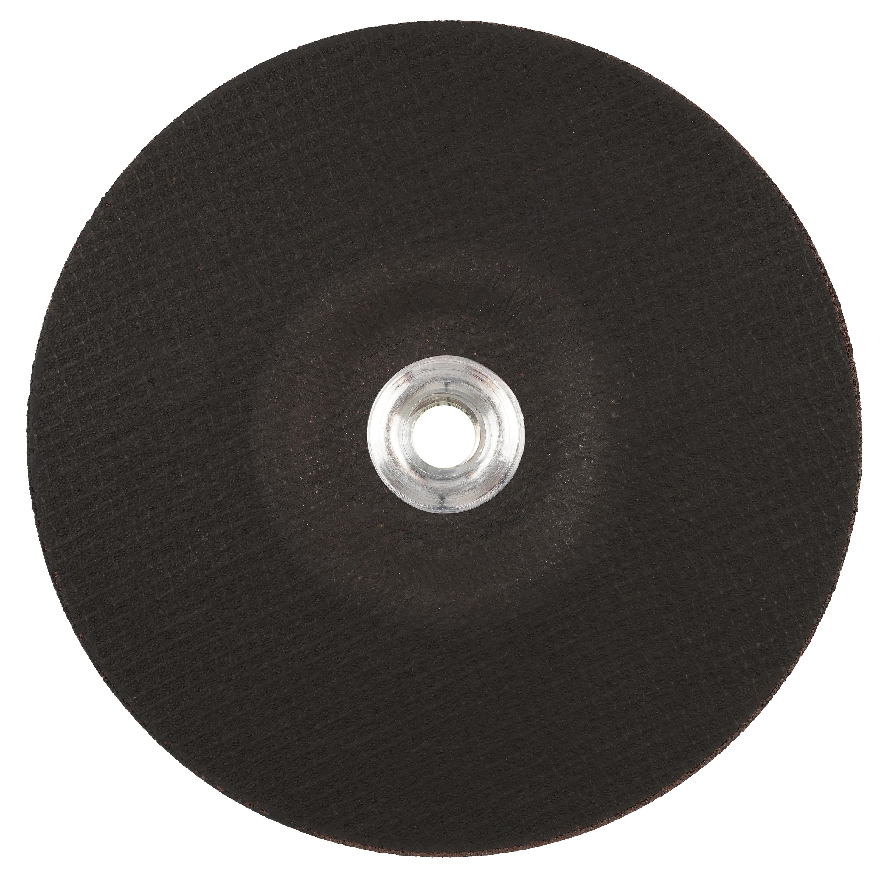 Tiger&reg; Ceramic 58312 WEI 58312