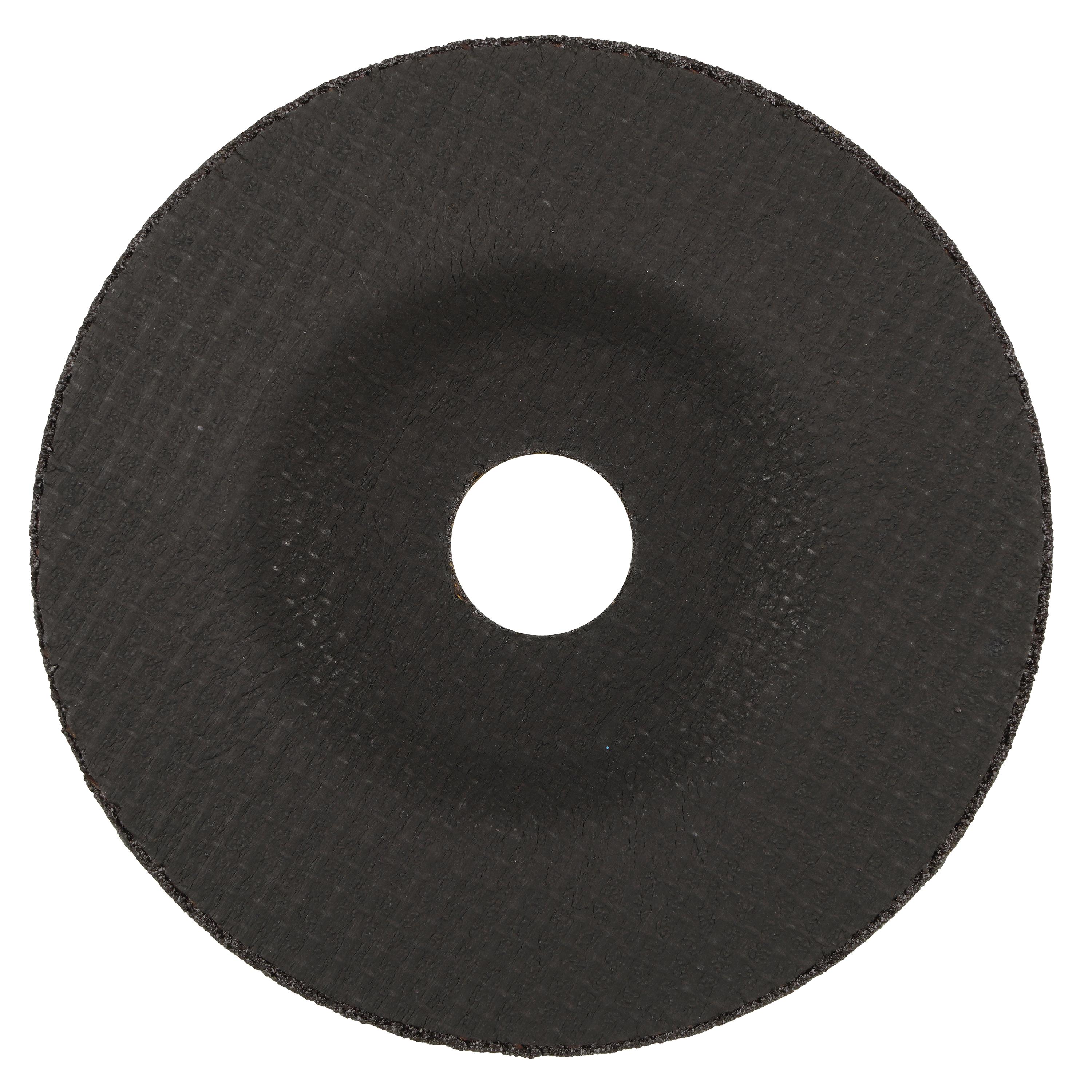 Tiger&reg; Ceramic 58317 WEI 58317