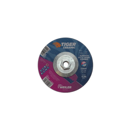 Tiger&reg; Ceramic 58320 WEI 58320