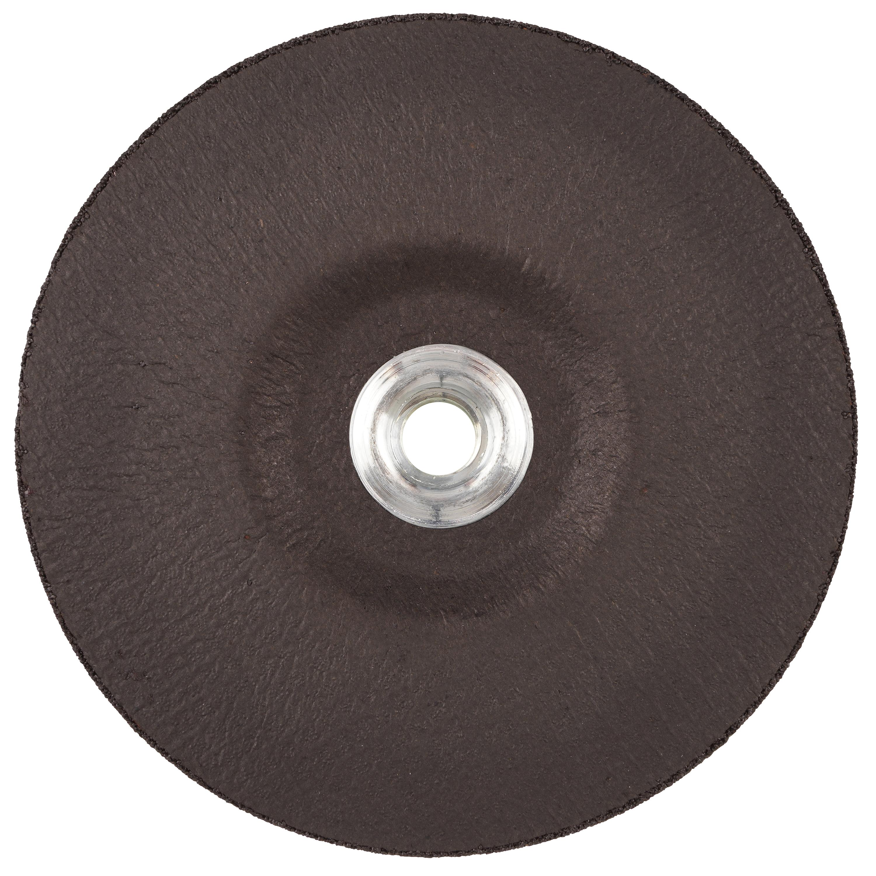 Tiger&reg; Ceramic 58320 WEI 58320