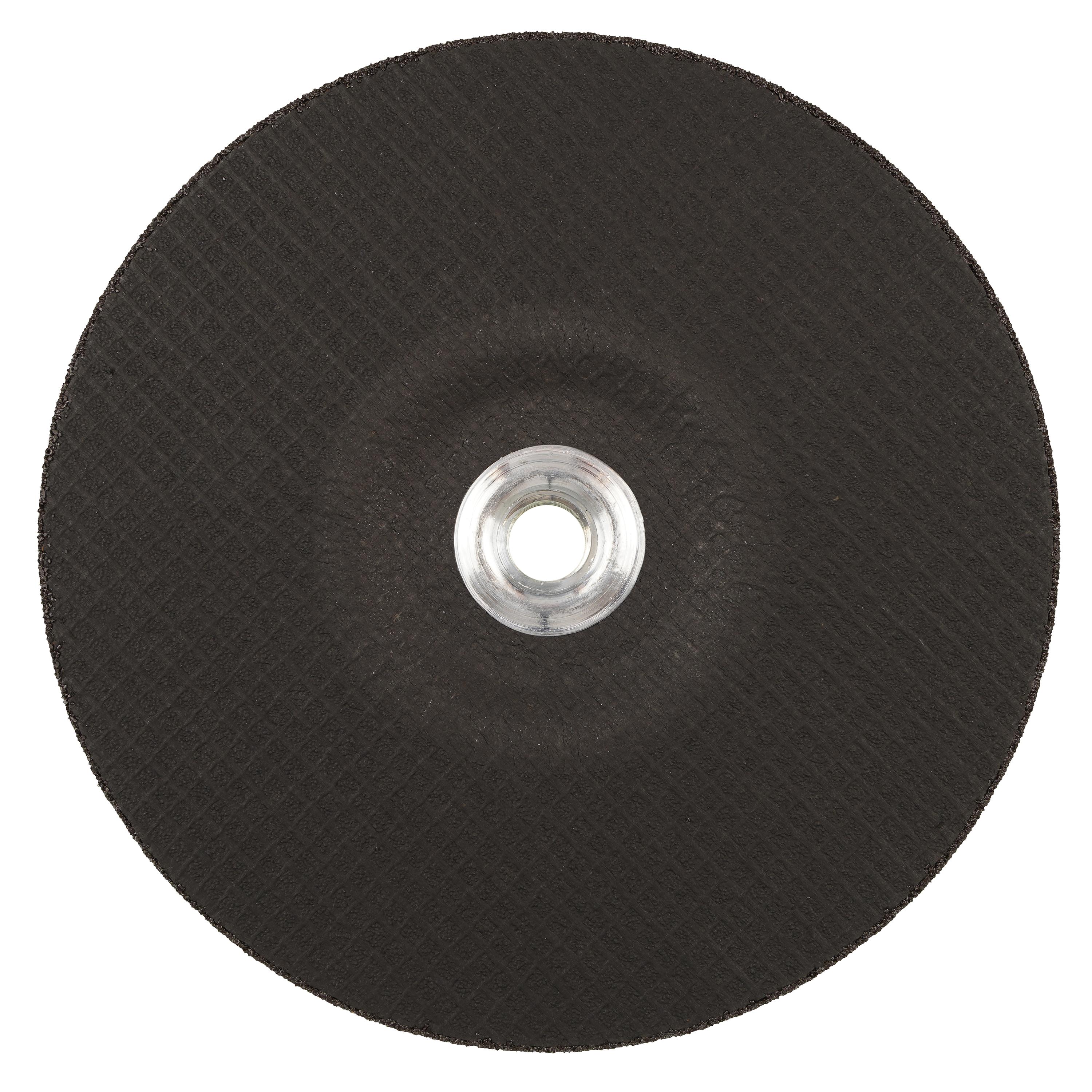 Tiger&reg; Ceramic 58322 WEI 58322