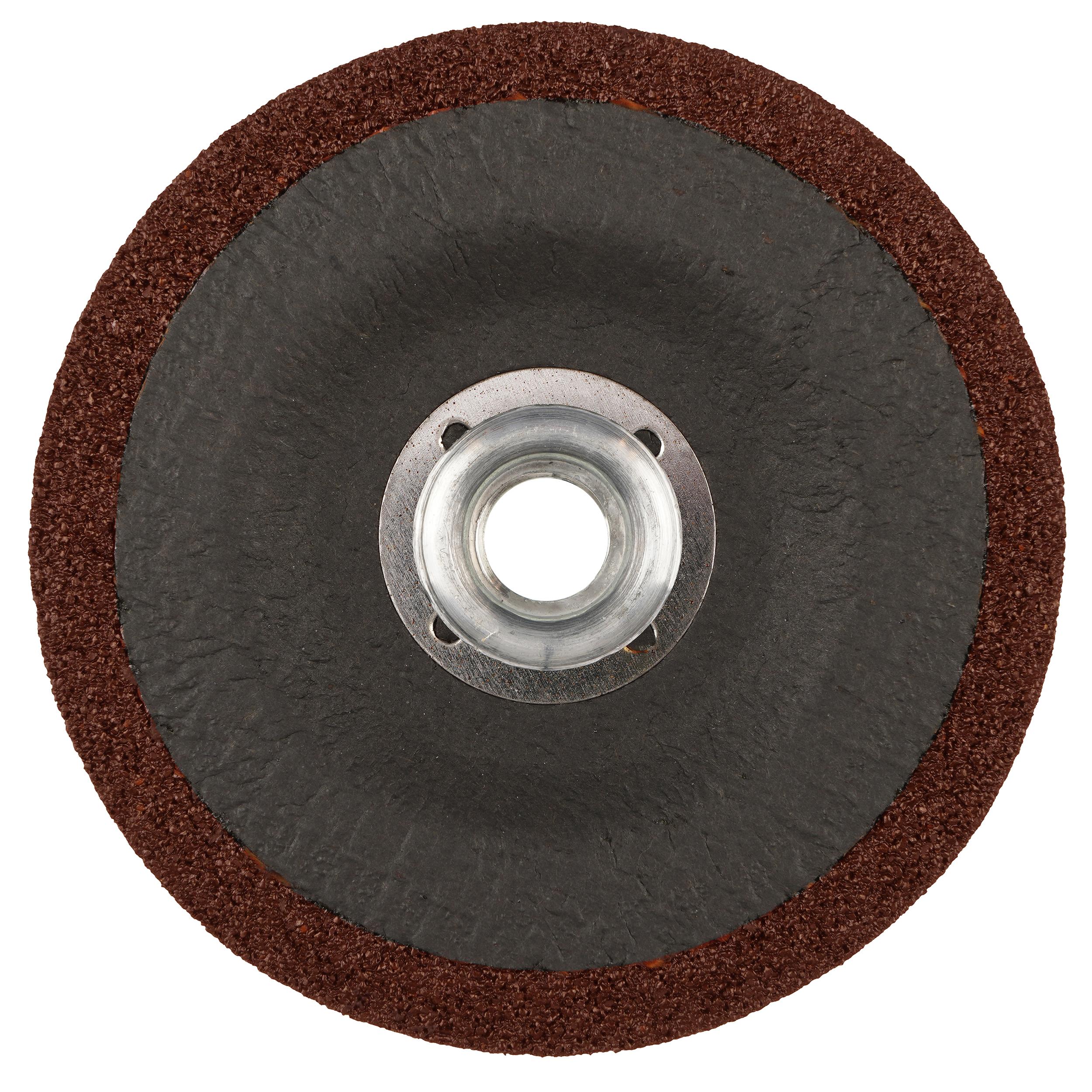 Tiger&reg; Ceramic 58326 WEILER 58326