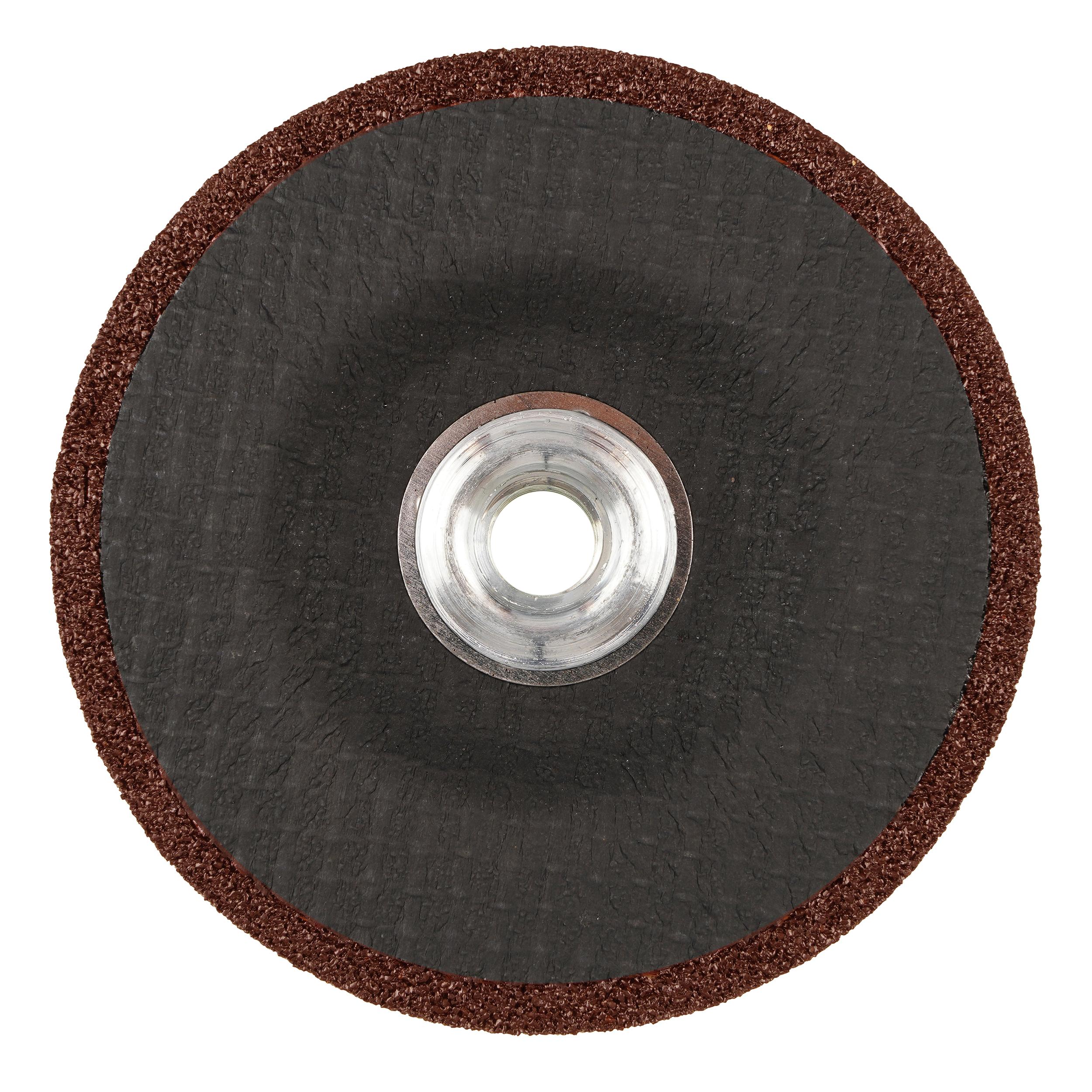 Tiger&reg; Ceramic 58328 WEI 58328