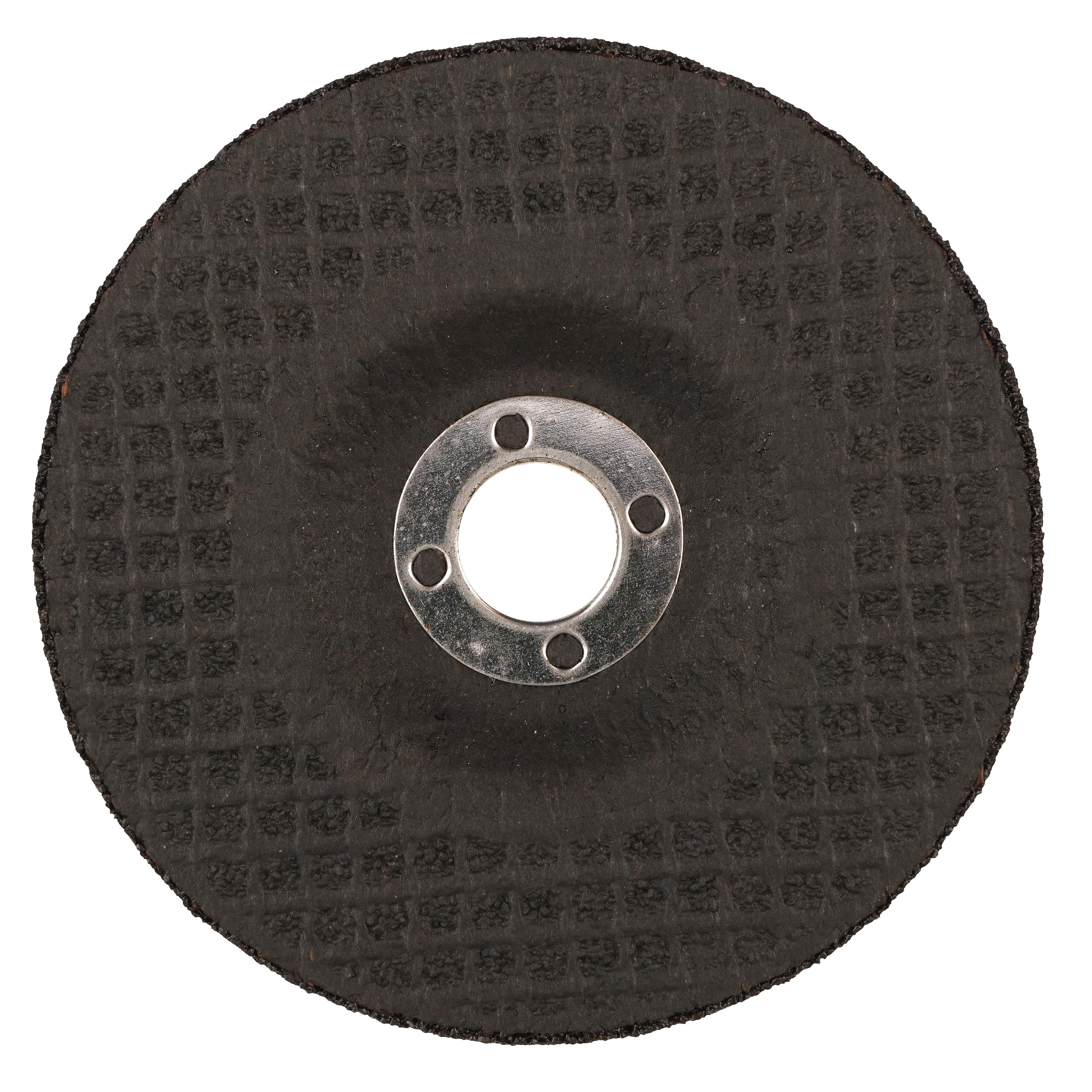 Tiger&reg; Ceramic 58335 WEI 58335