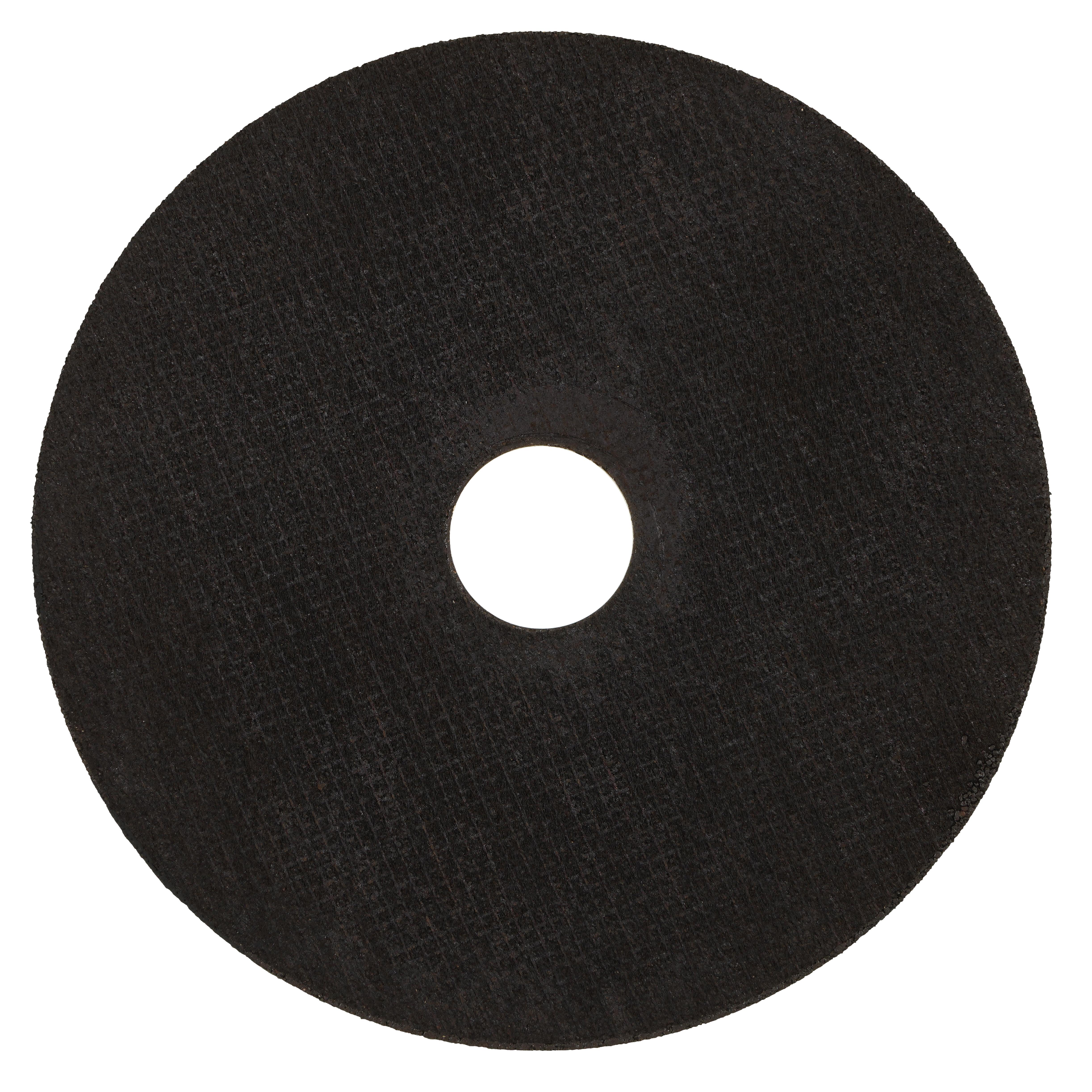 Tiger&reg; Inox 58101 WEI 58101