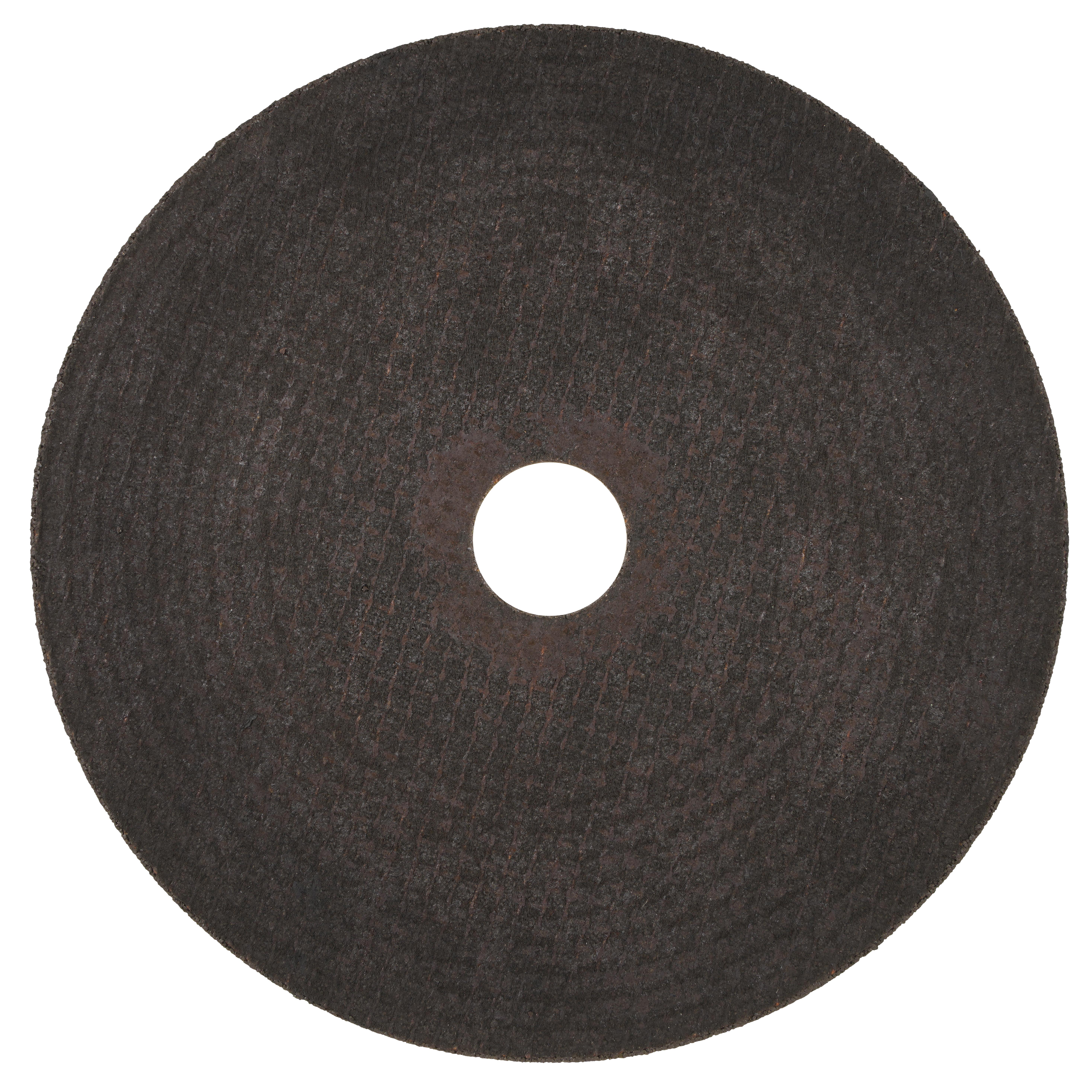 Tiger&reg; Inox 58102 WEI 58102
