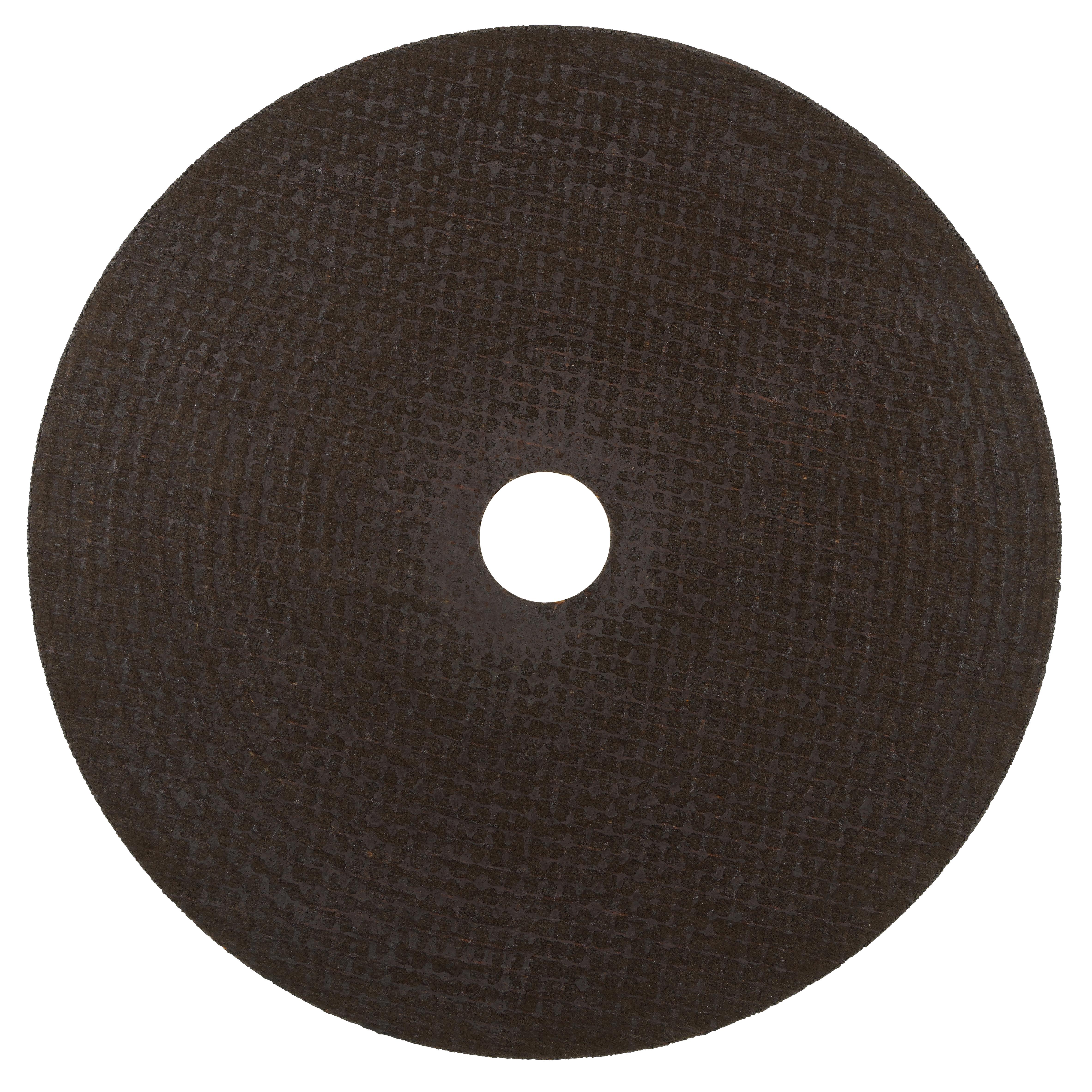 Tiger&reg; Inox 58103 WEI 58103